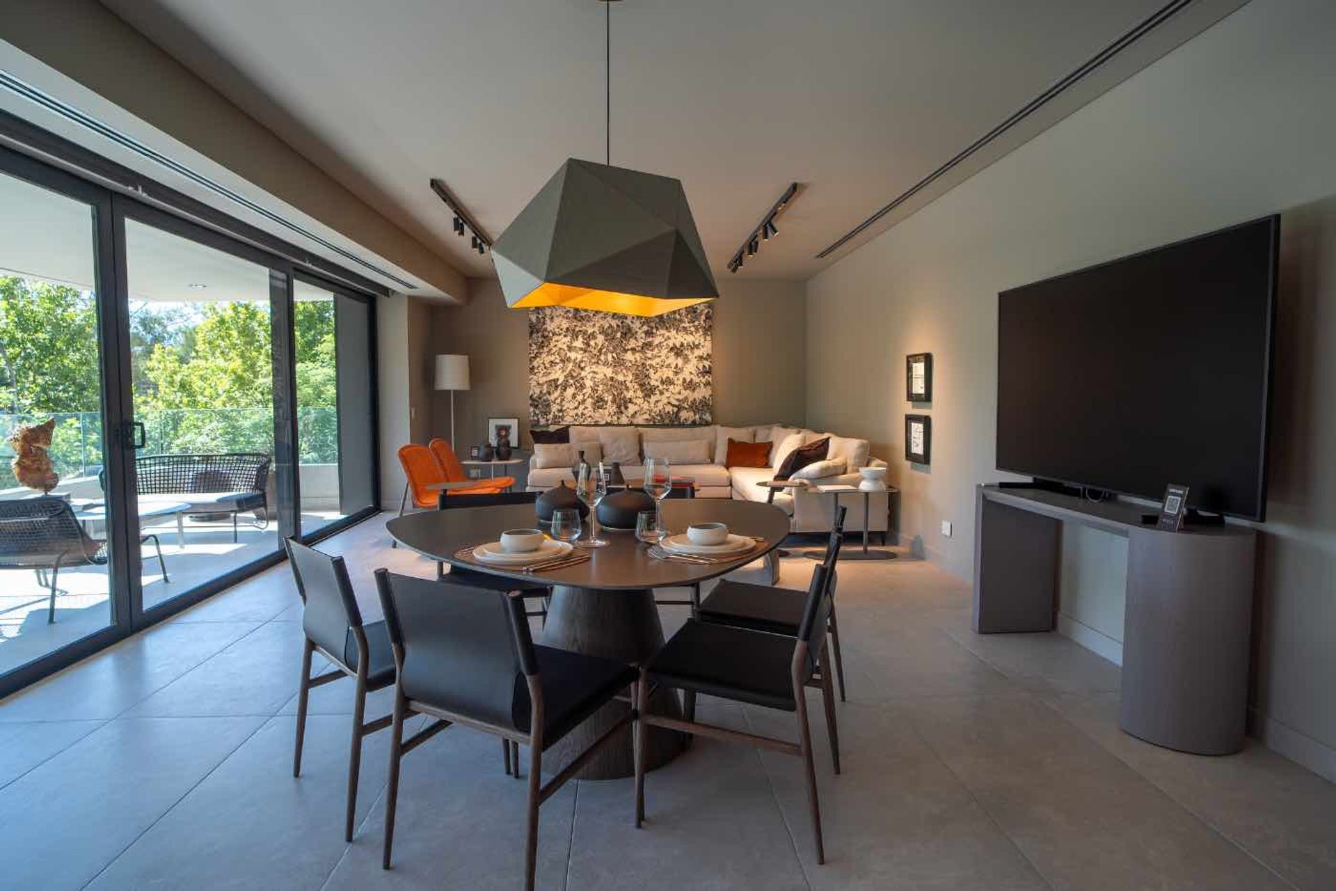 Departamento en Venta en Capital, Mendoza - USD 605.000 | Inmoup - 6