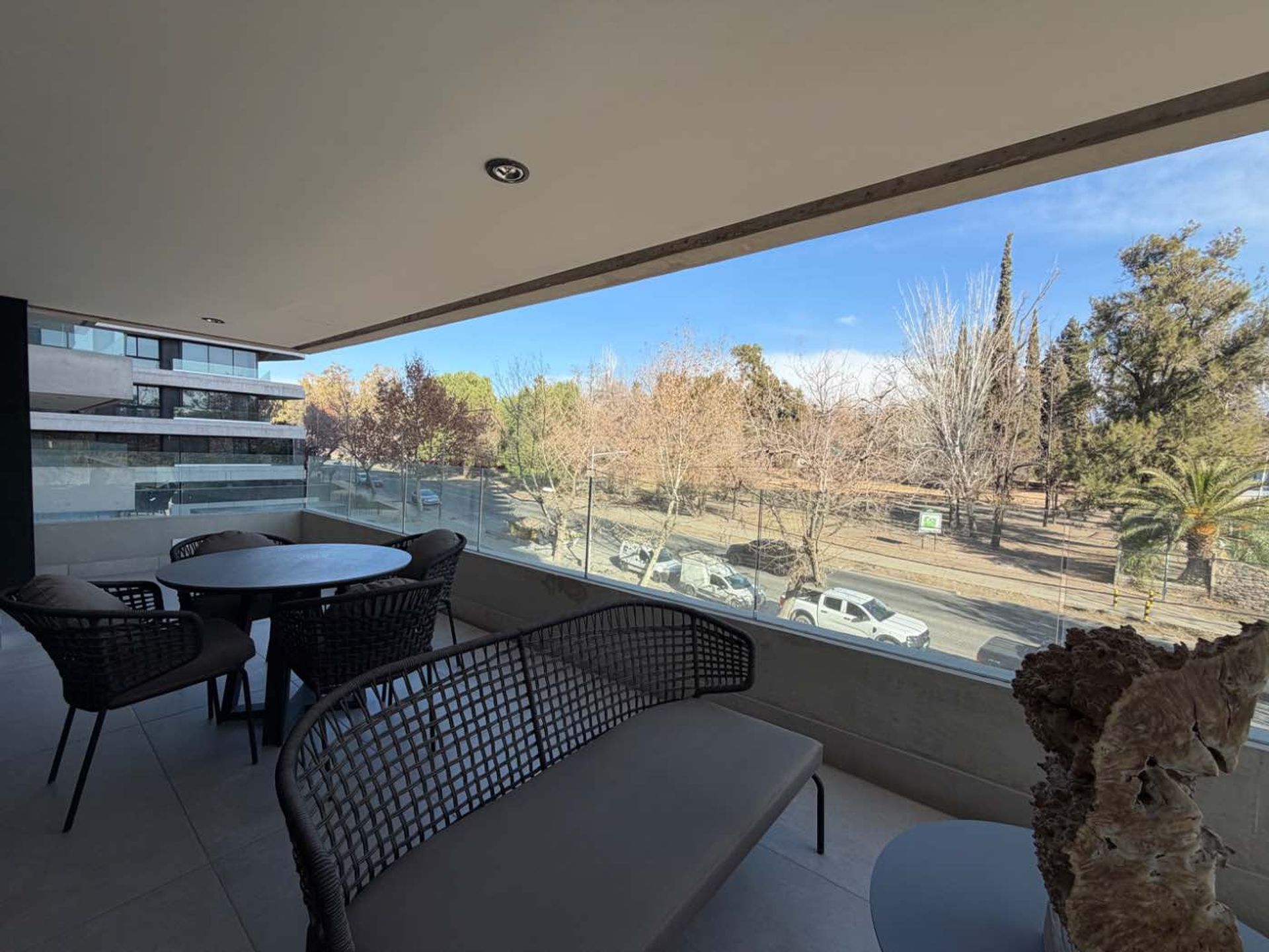 Departamento en Venta en Capital, Mendoza - USD 605.000 | Inmoup - 12
