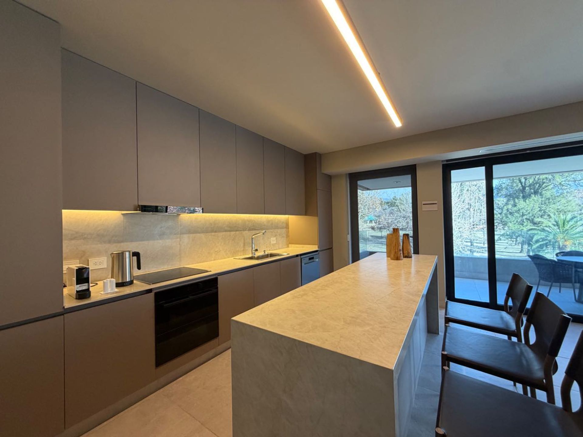 Departamento en Venta en Capital, Mendoza - USD 605.000 | Inmoup - 14
