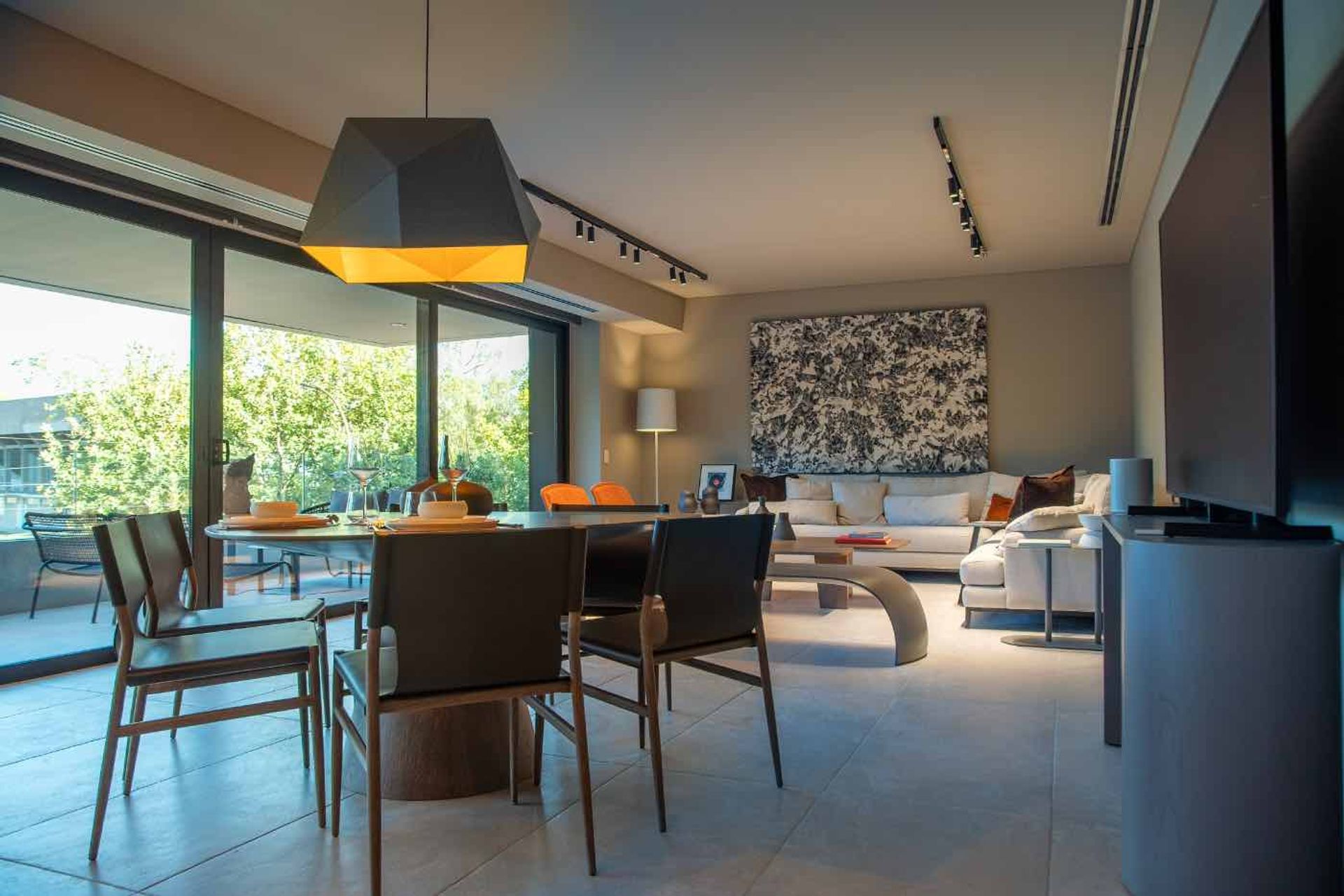 Capital Avenida Boulogne Sur Mer 600