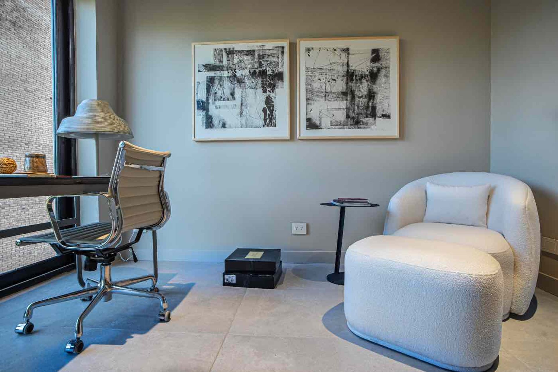 Departamento en Venta en Capital, Mendoza - USD 605.000 | Inmoup - 23