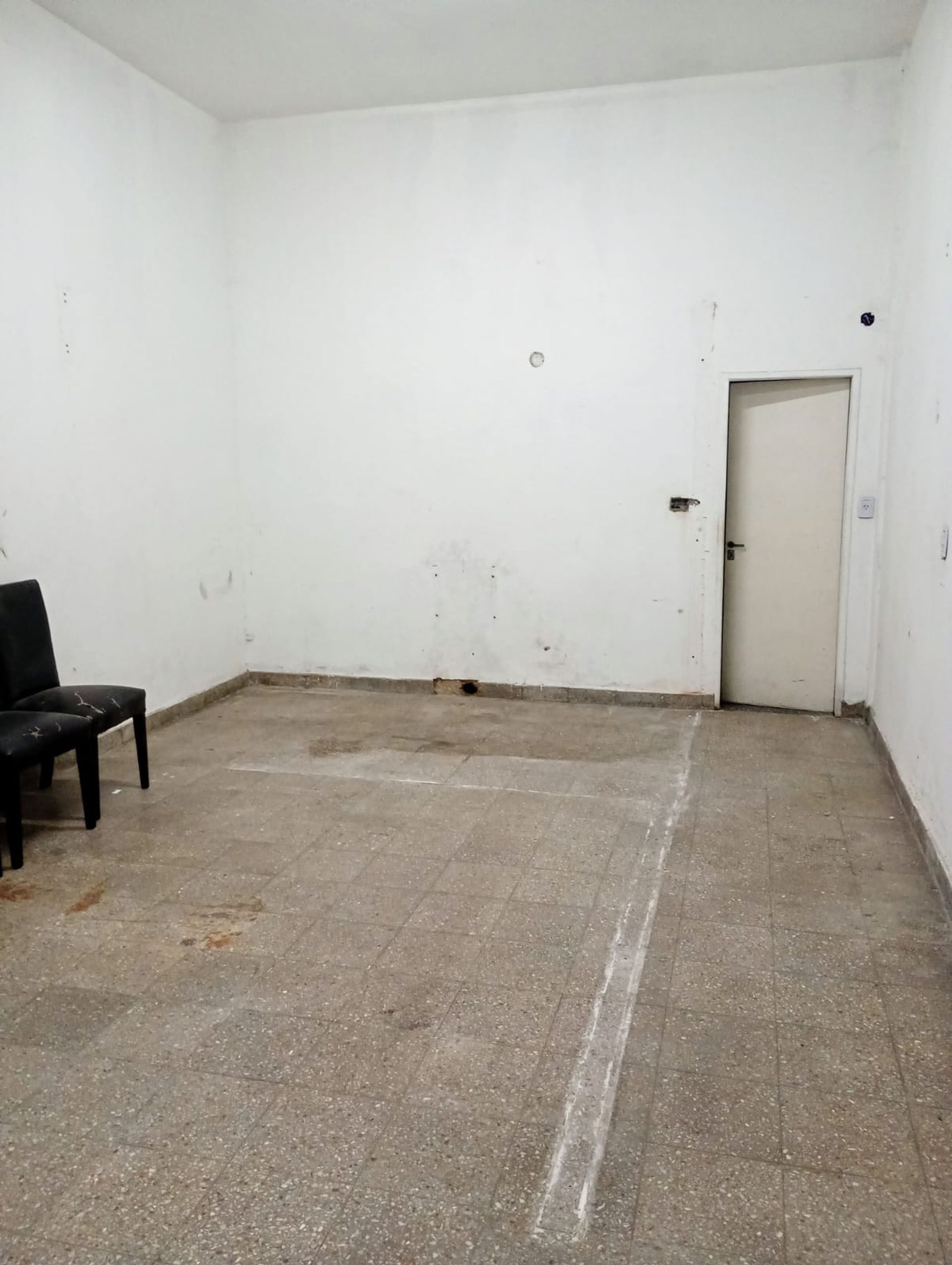 Departamento en Alquiler en La Matanza, G.B.A. Zona Oeste