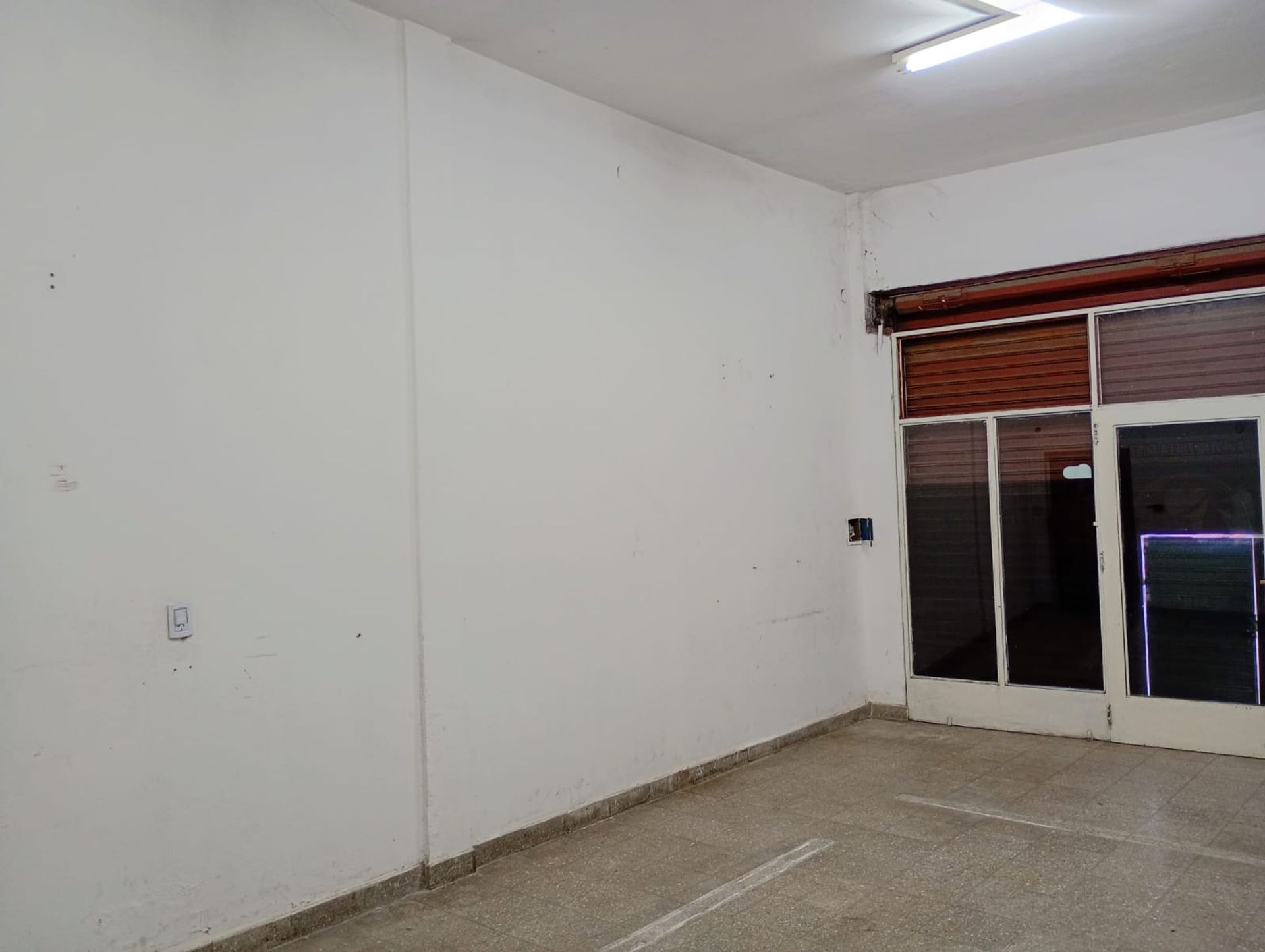 Departamento en Alquiler en La Matanza, G.B.A. Zona Oeste