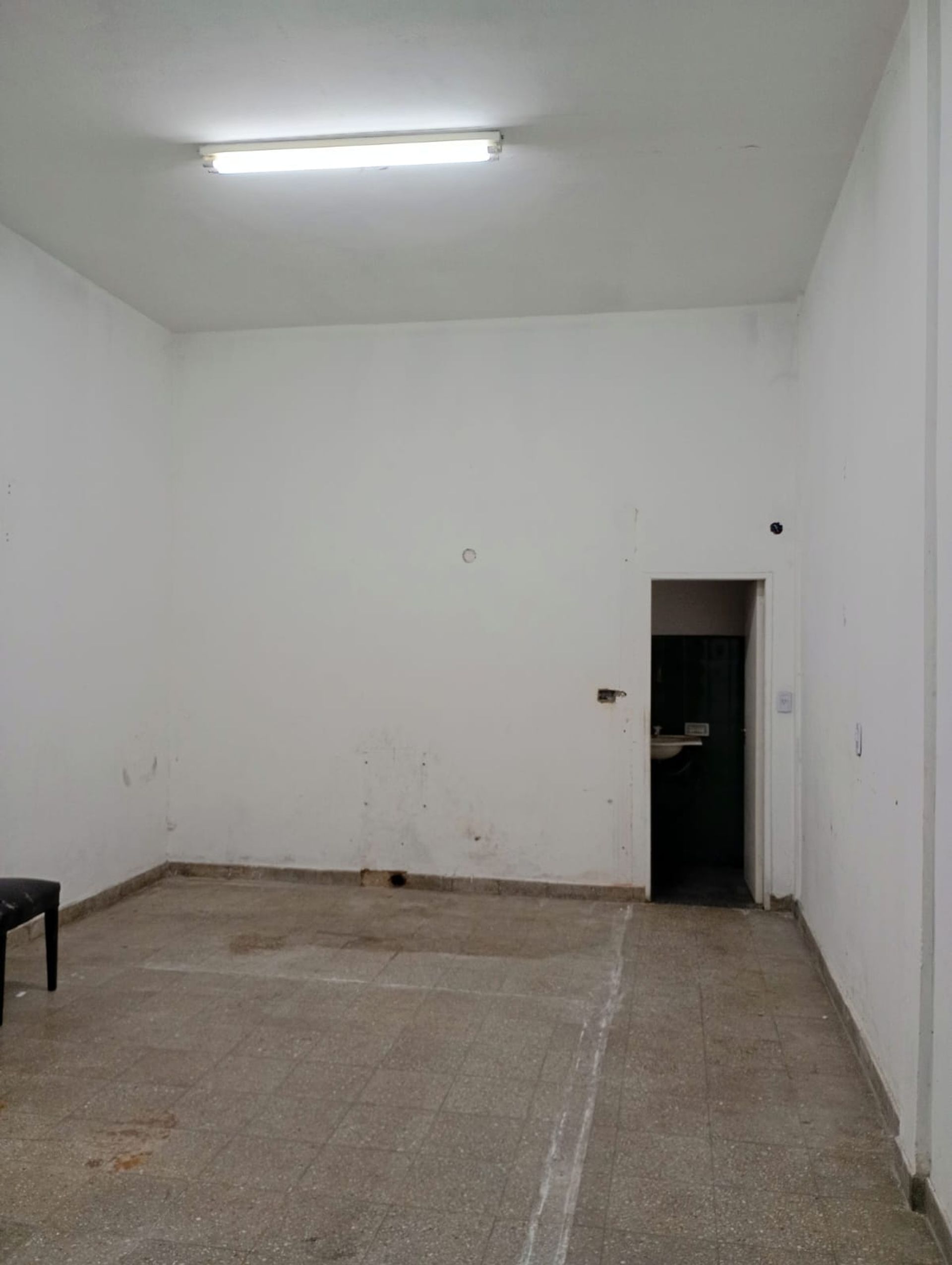 Departamento en Alquiler en La Matanza, G.B.A. Zona Oeste