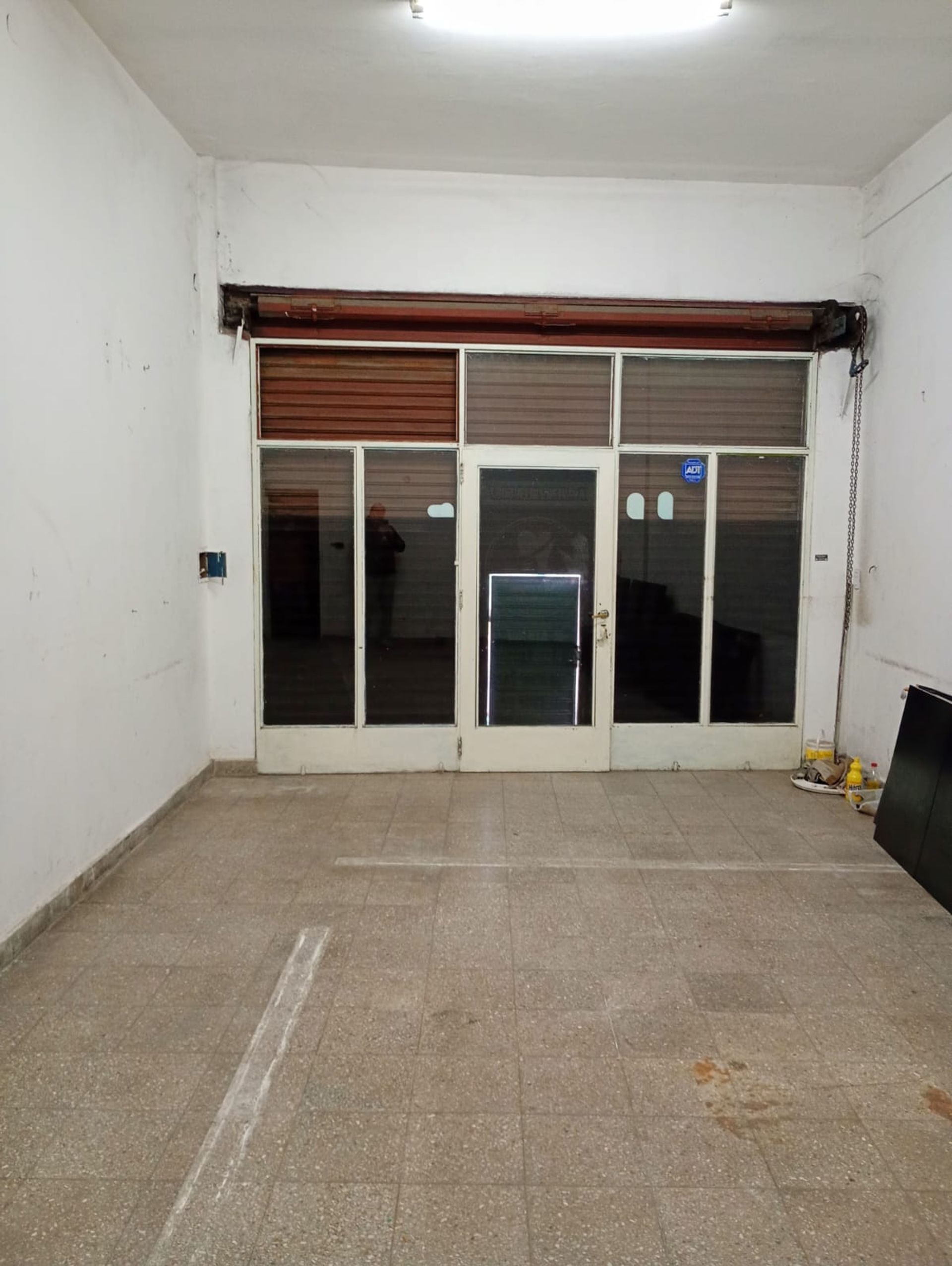 Departamento en Alquiler en La Matanza, G.B.A. Zona Oeste