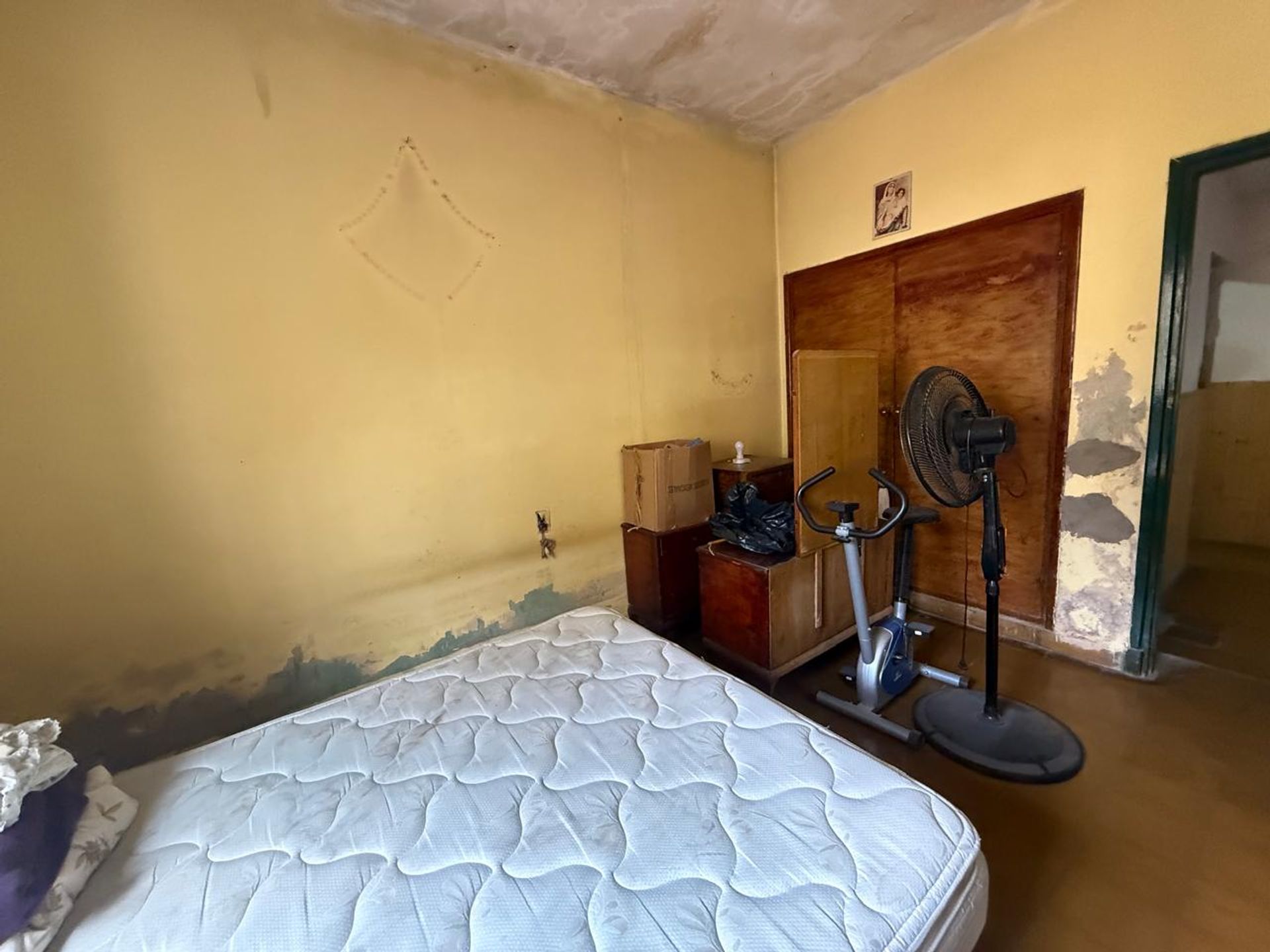 Casa en Venta en Capital, San Juan