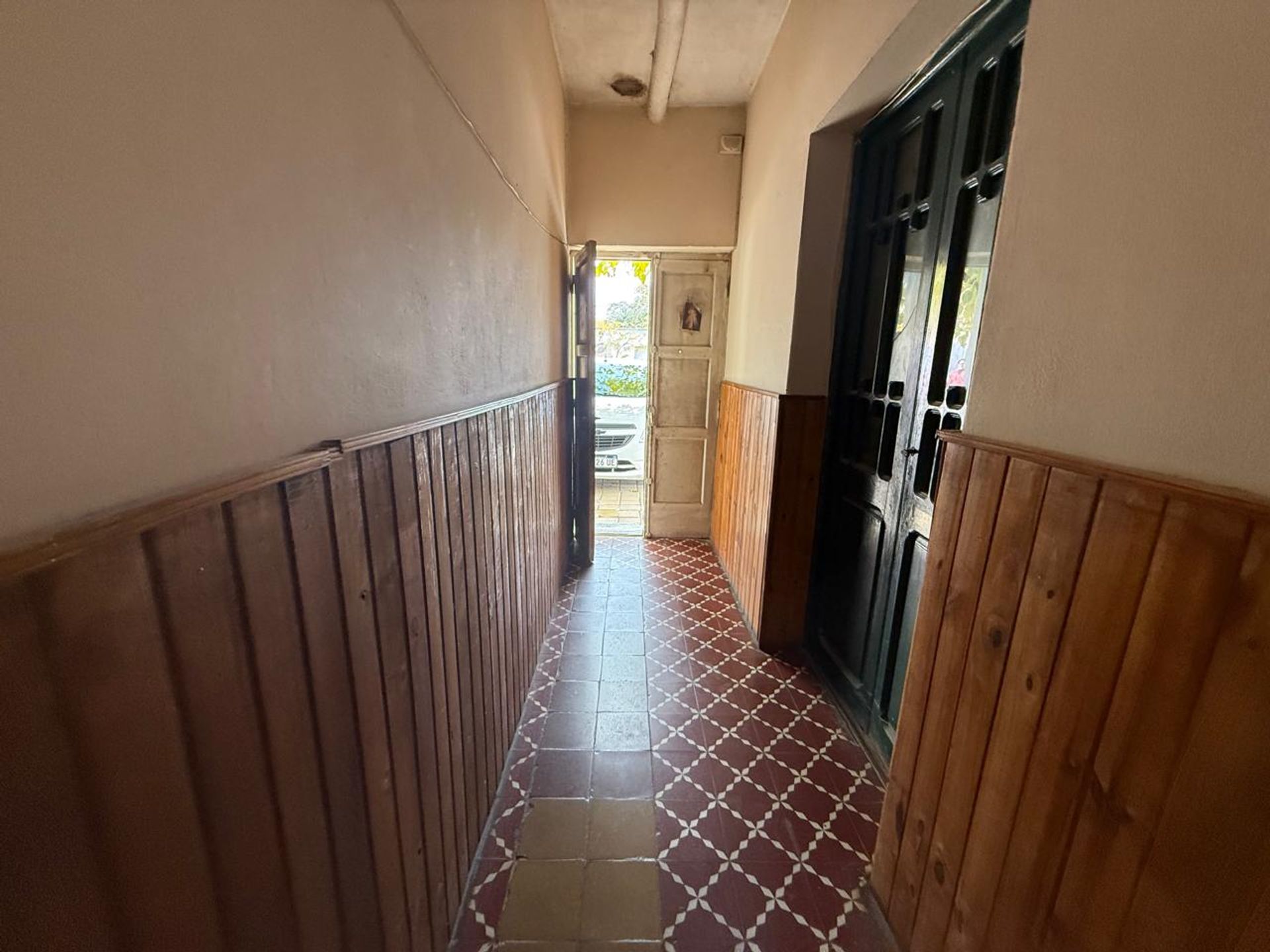Casa en Venta en Capital, San Juan