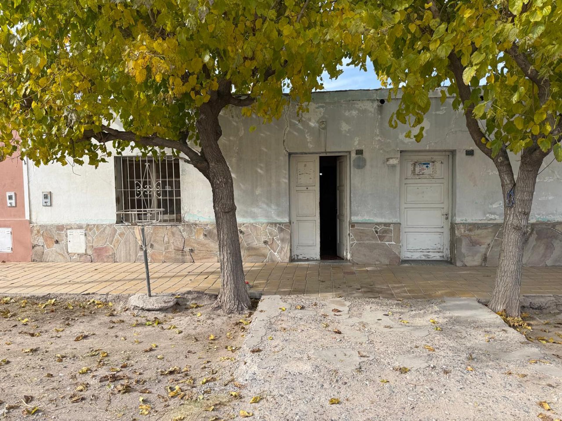 Casa en Venta en Capital, San Juan