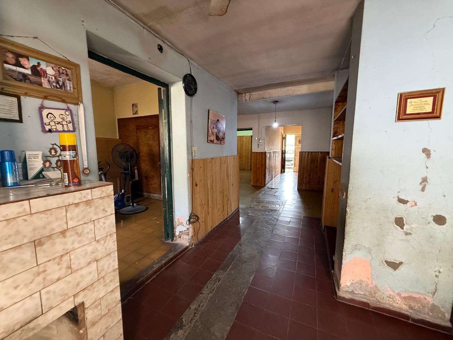 Casa en Venta en Capital, San Juan