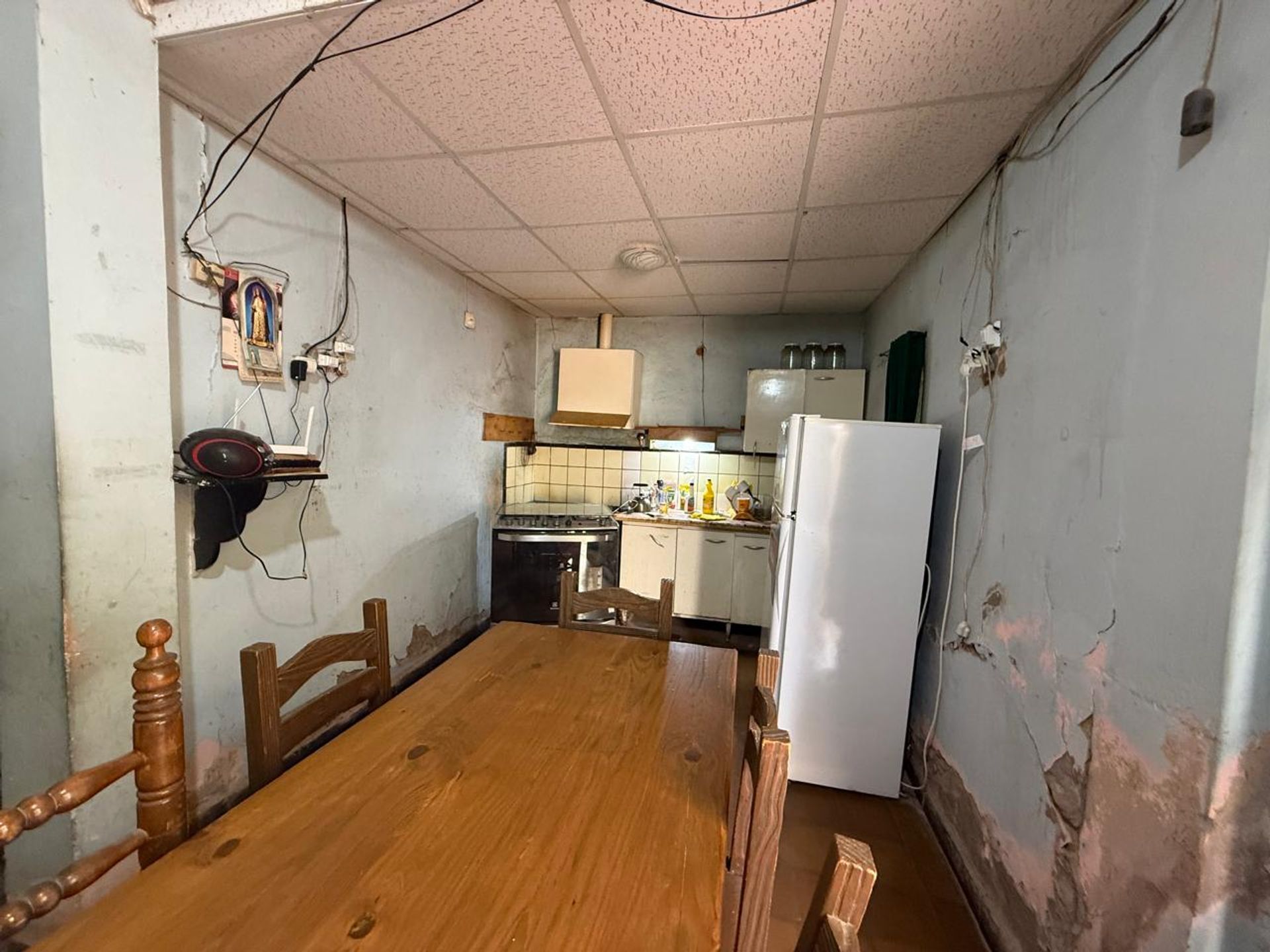 Casa en Venta en Capital, San Juan