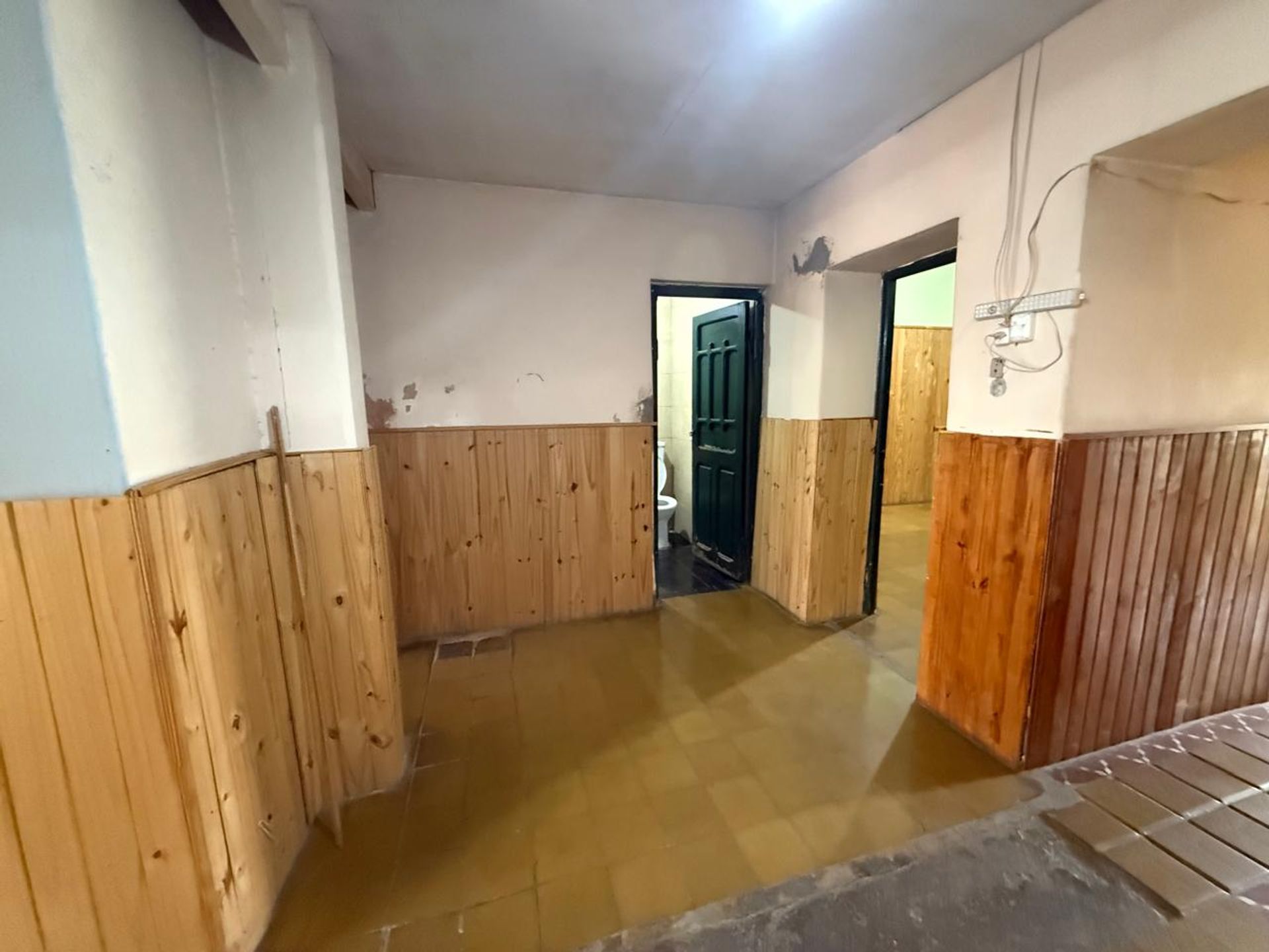 Casa en Venta en Capital, San Juan