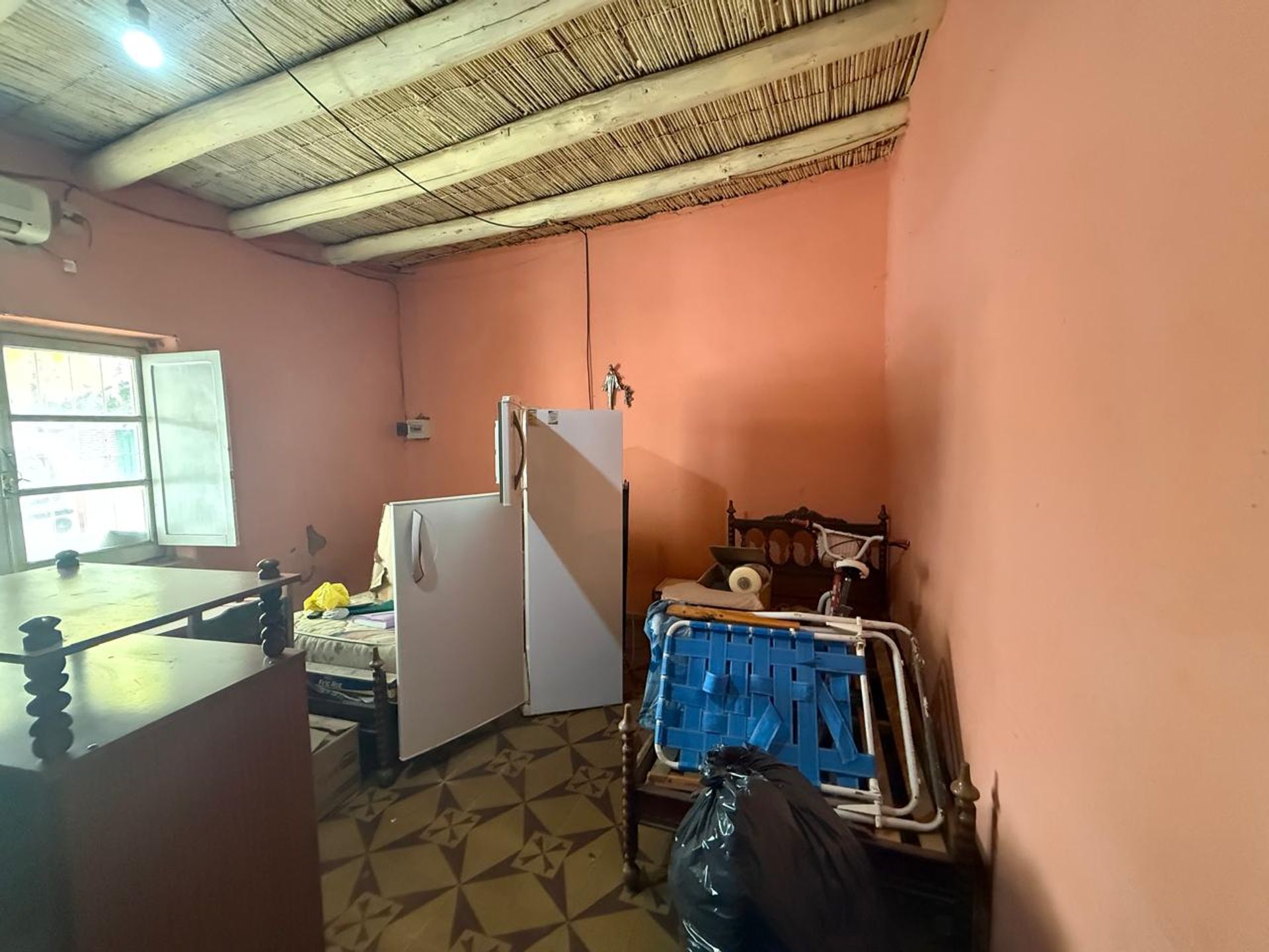 Casa en Venta en Capital, San Juan