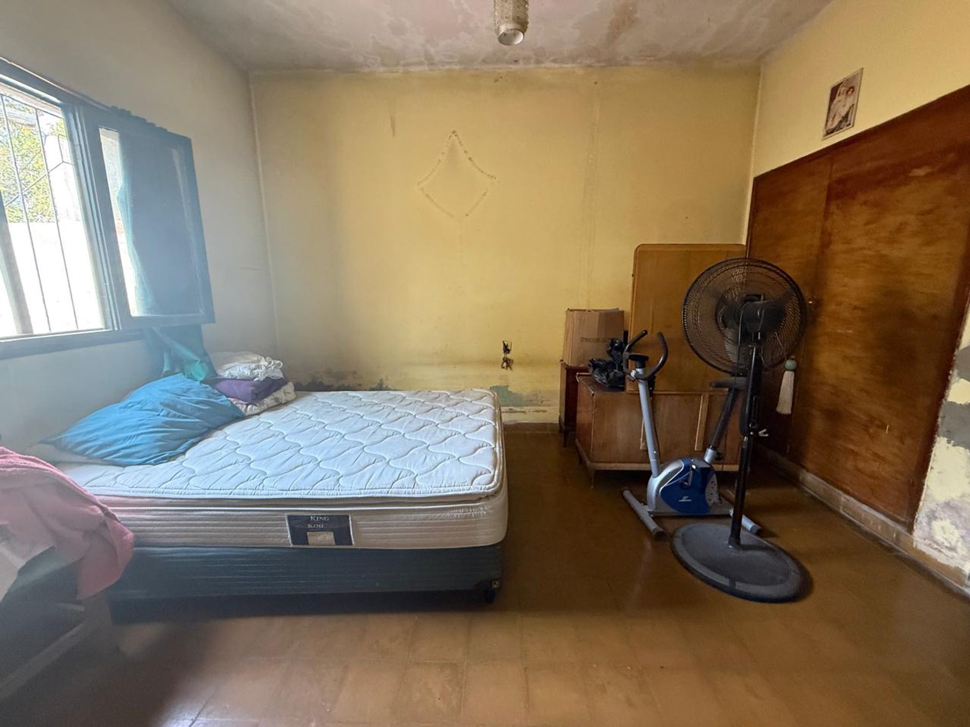 Casa en Venta en Capital, San Juan