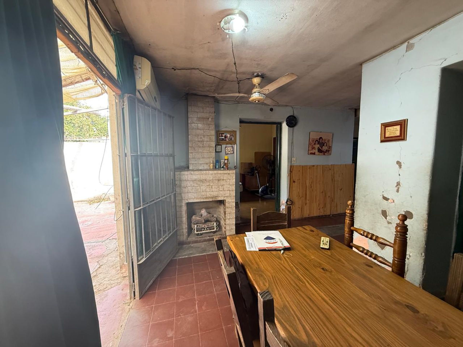 Casa en Venta en Capital, San Juan