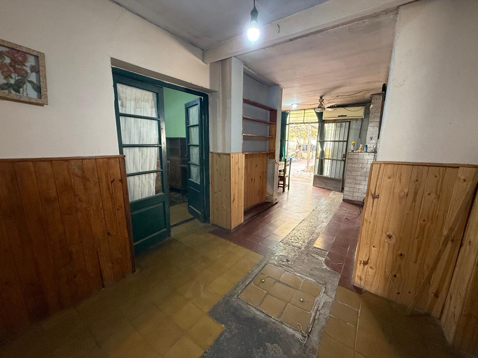 Casa en Venta en Capital, San Juan