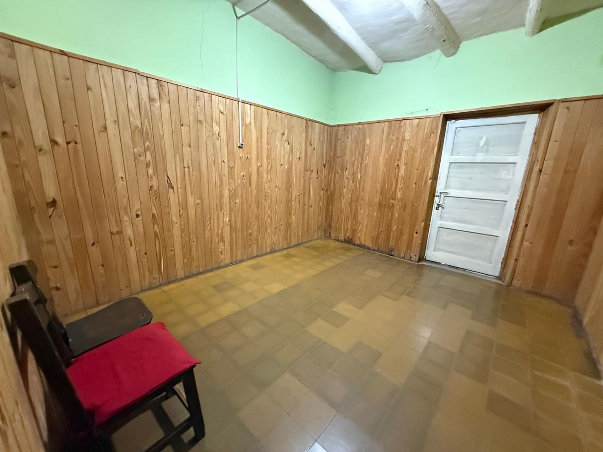 Casa en Venta en Capital, San Juan