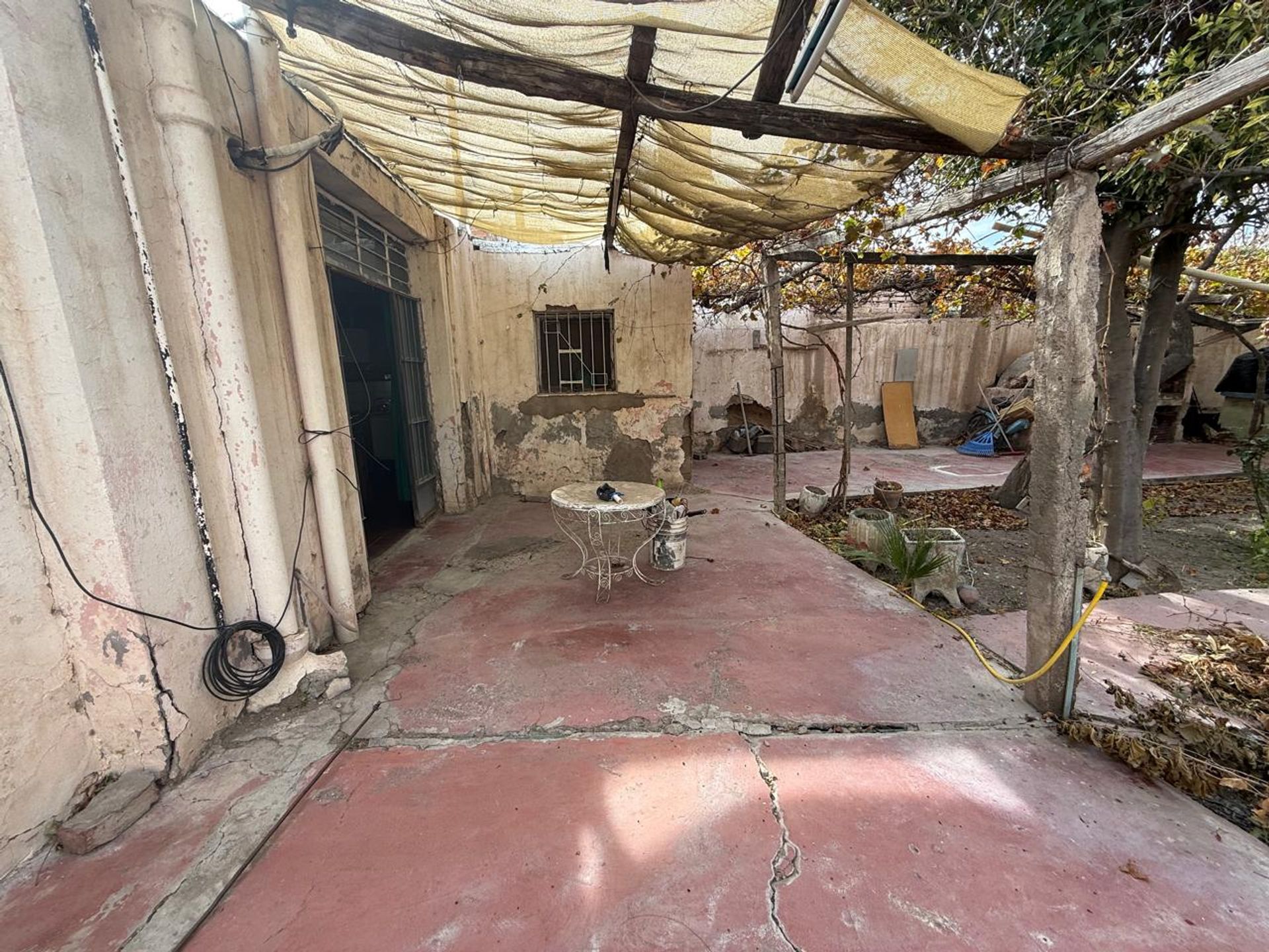 Casa en Venta en Capital, San Juan