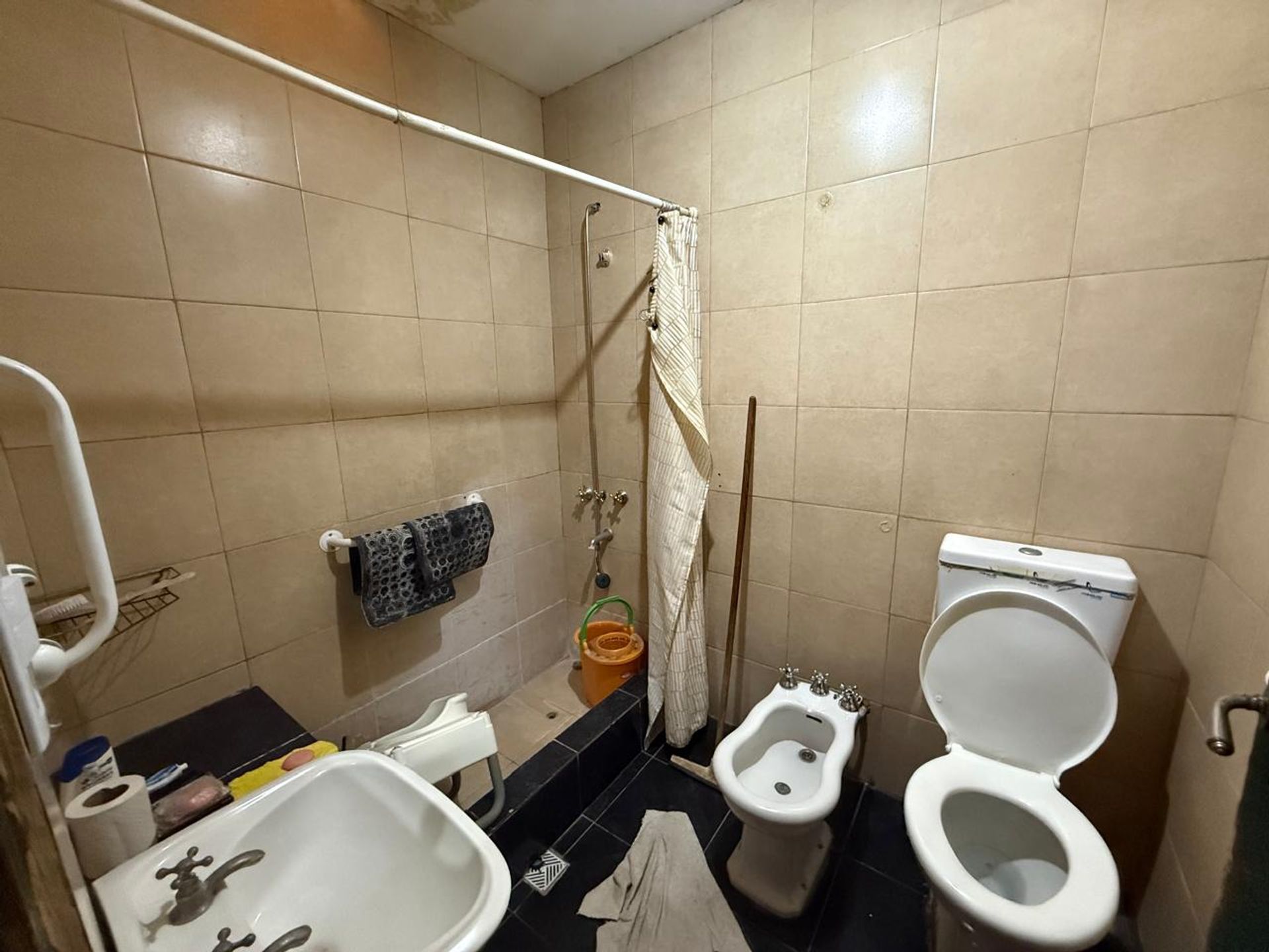 Casa en Venta en Capital, San Juan