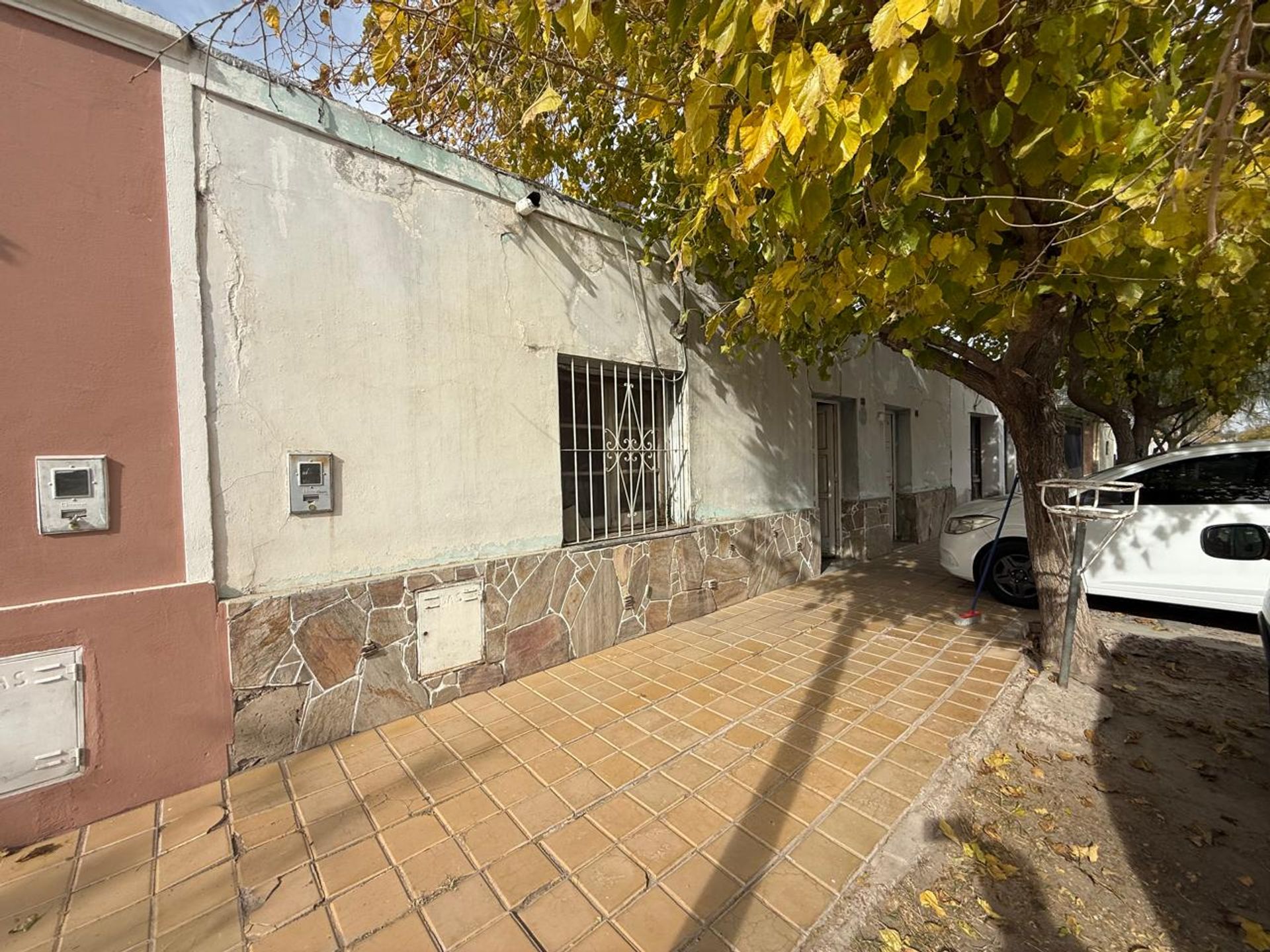 Casa en Venta en Capital, San Juan