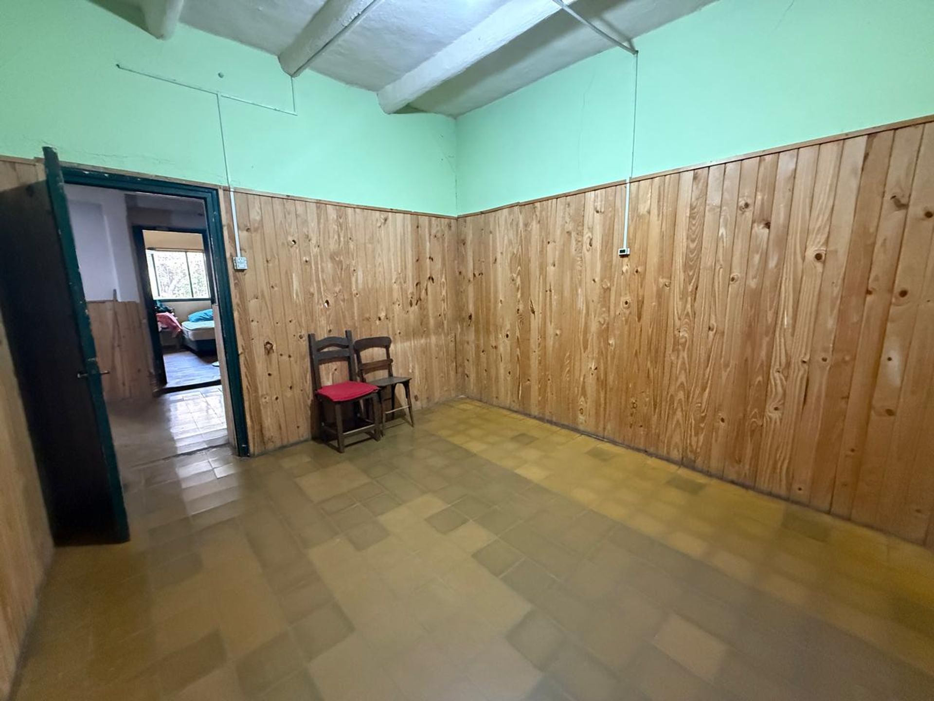 Casa en Venta en Capital, San Juan