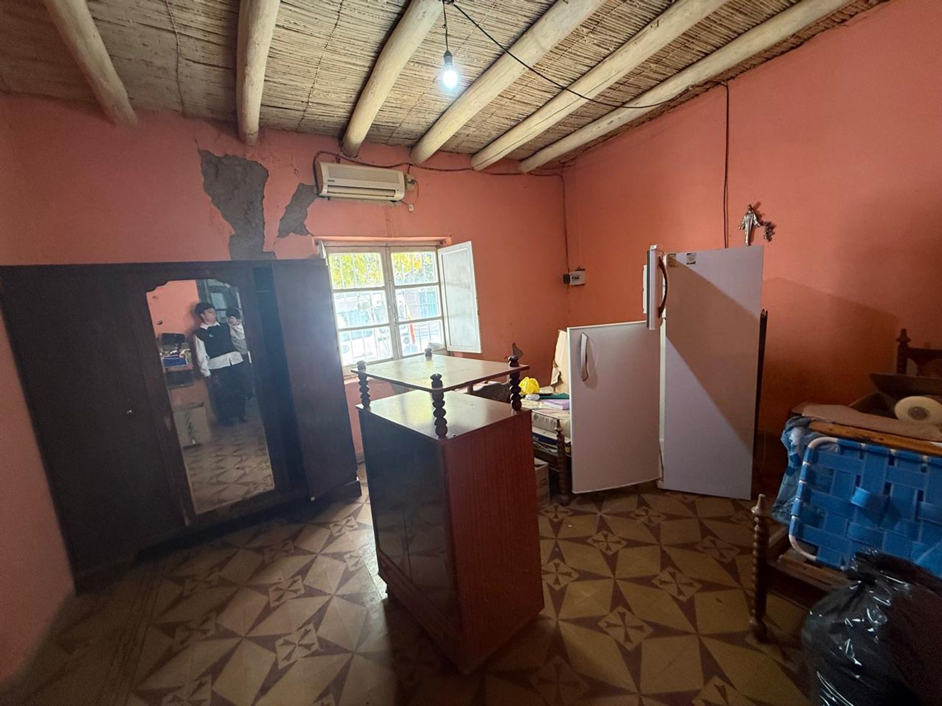 Casa en Venta en Capital, San Juan