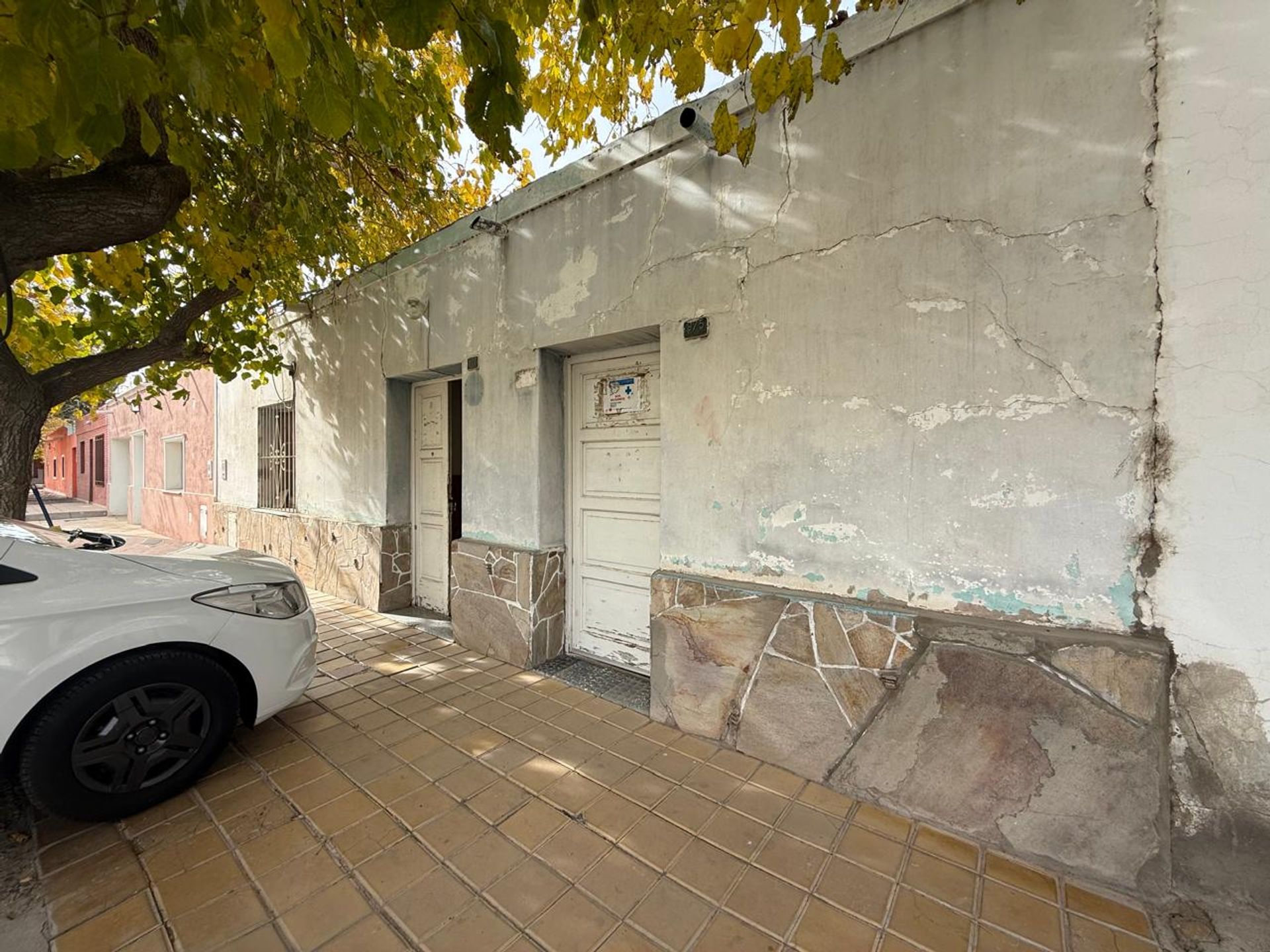 Casa en Venta en Capital, San Juan