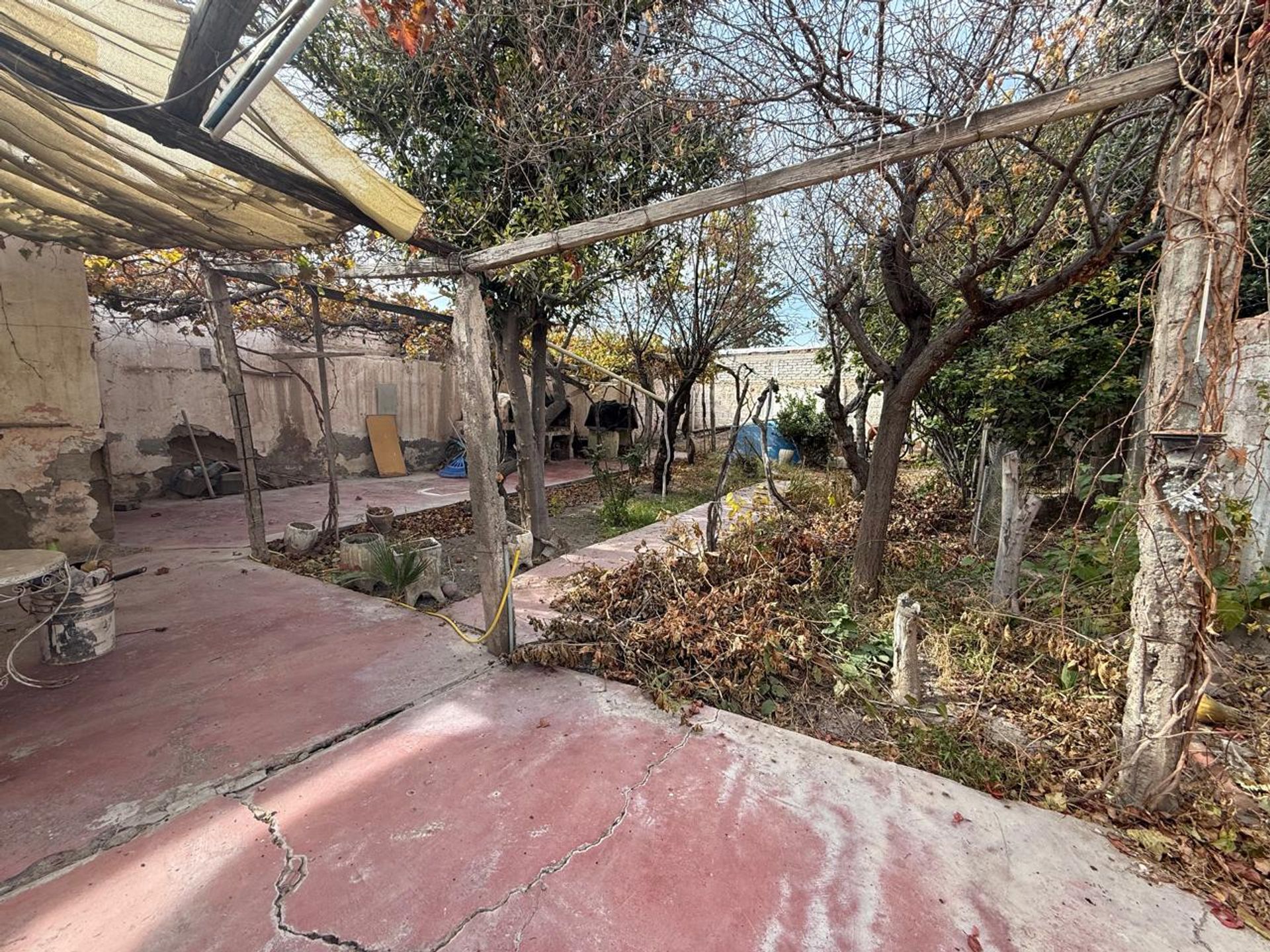 Casa en Venta en Capital, San Juan