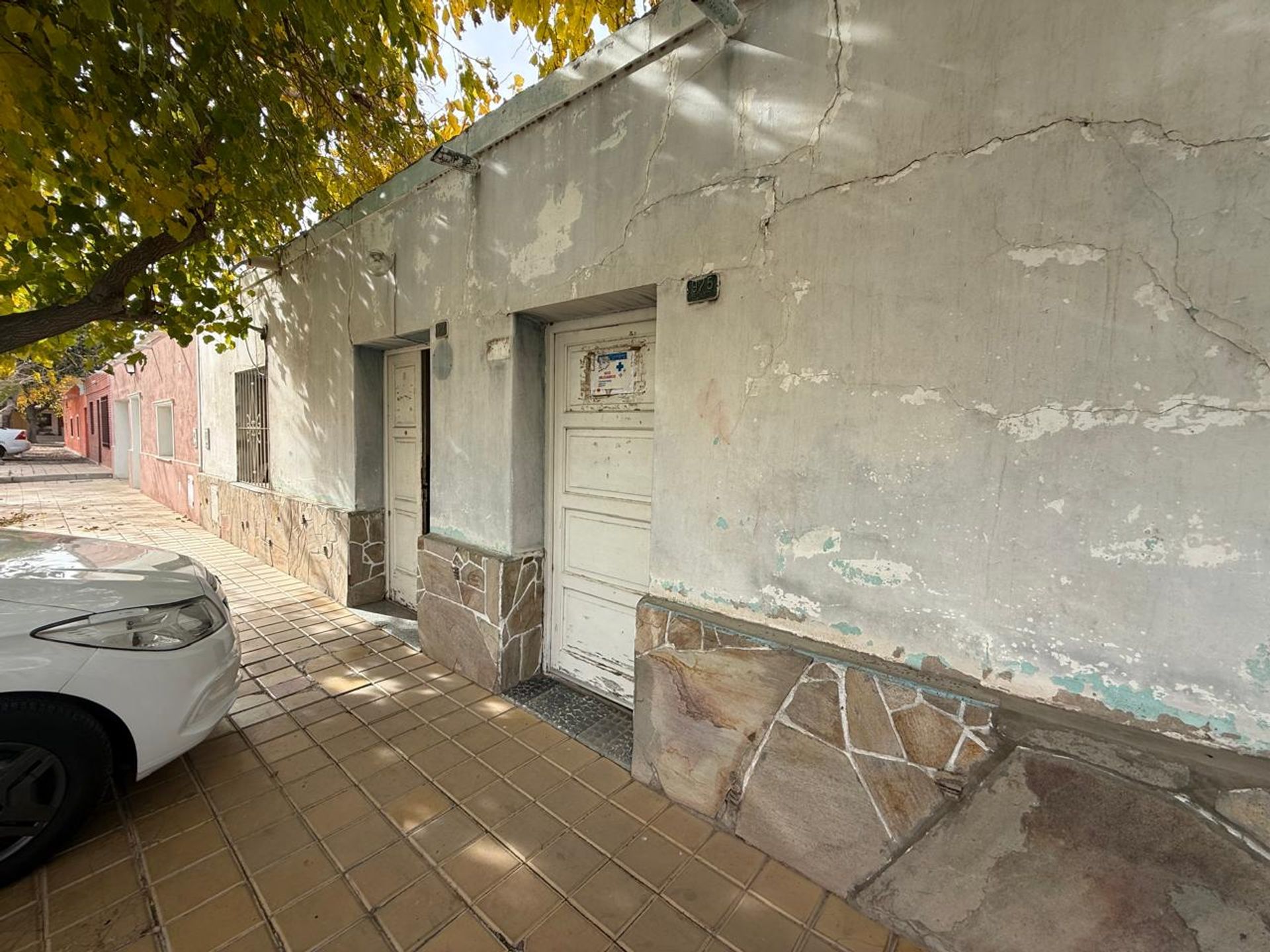 Casa en Venta en Capital, San Juan