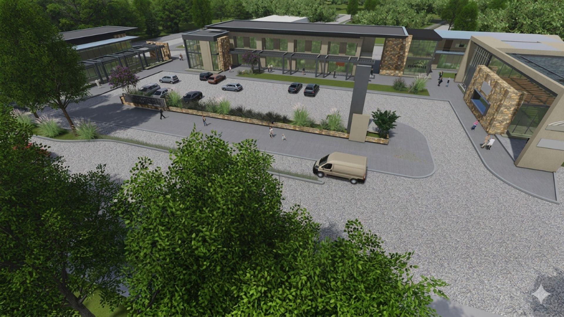 Lote en Venta en Lujan de Cuyo, Mendoza