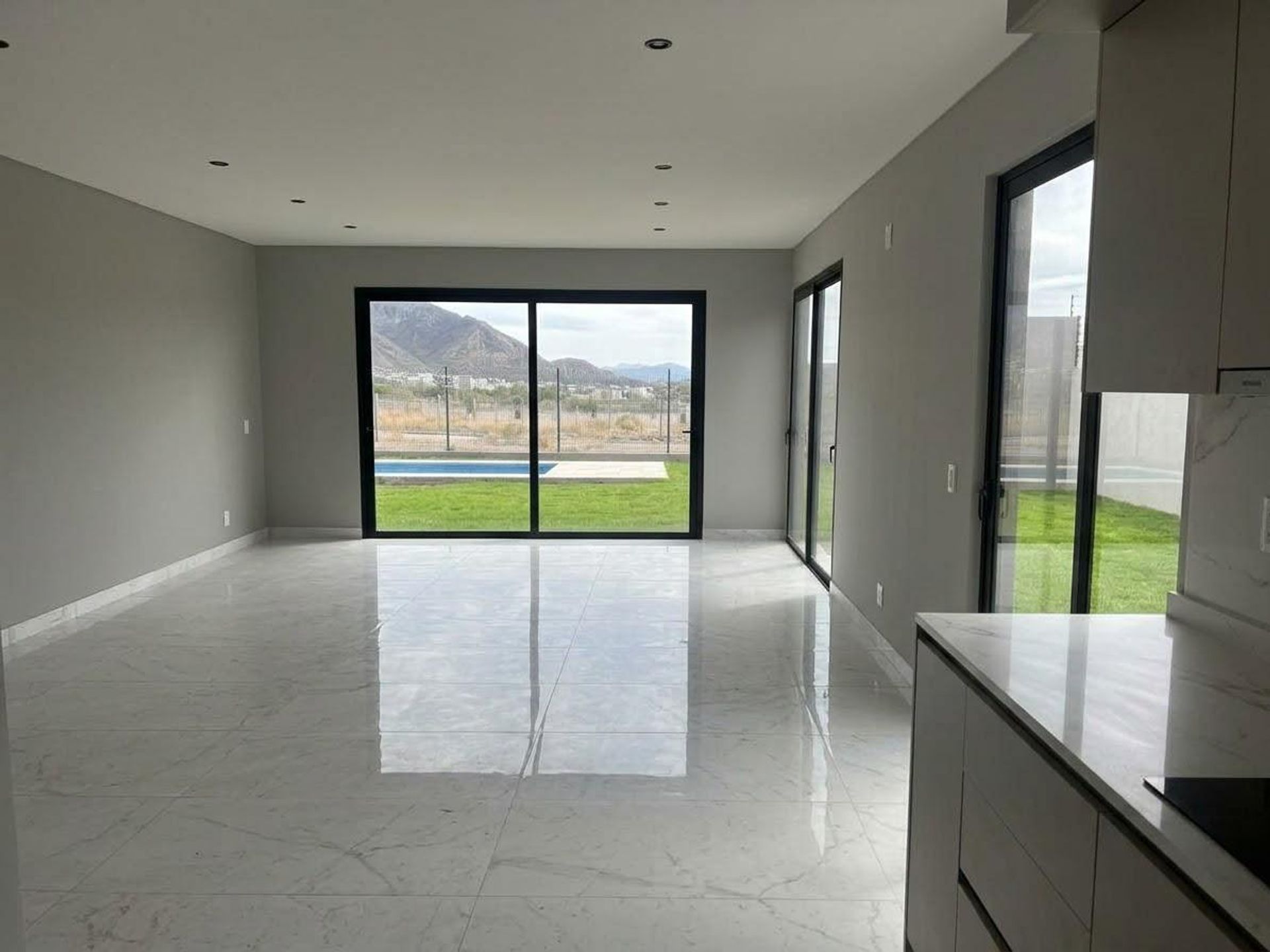 Casa en Venta en Las Heras, Mendoza