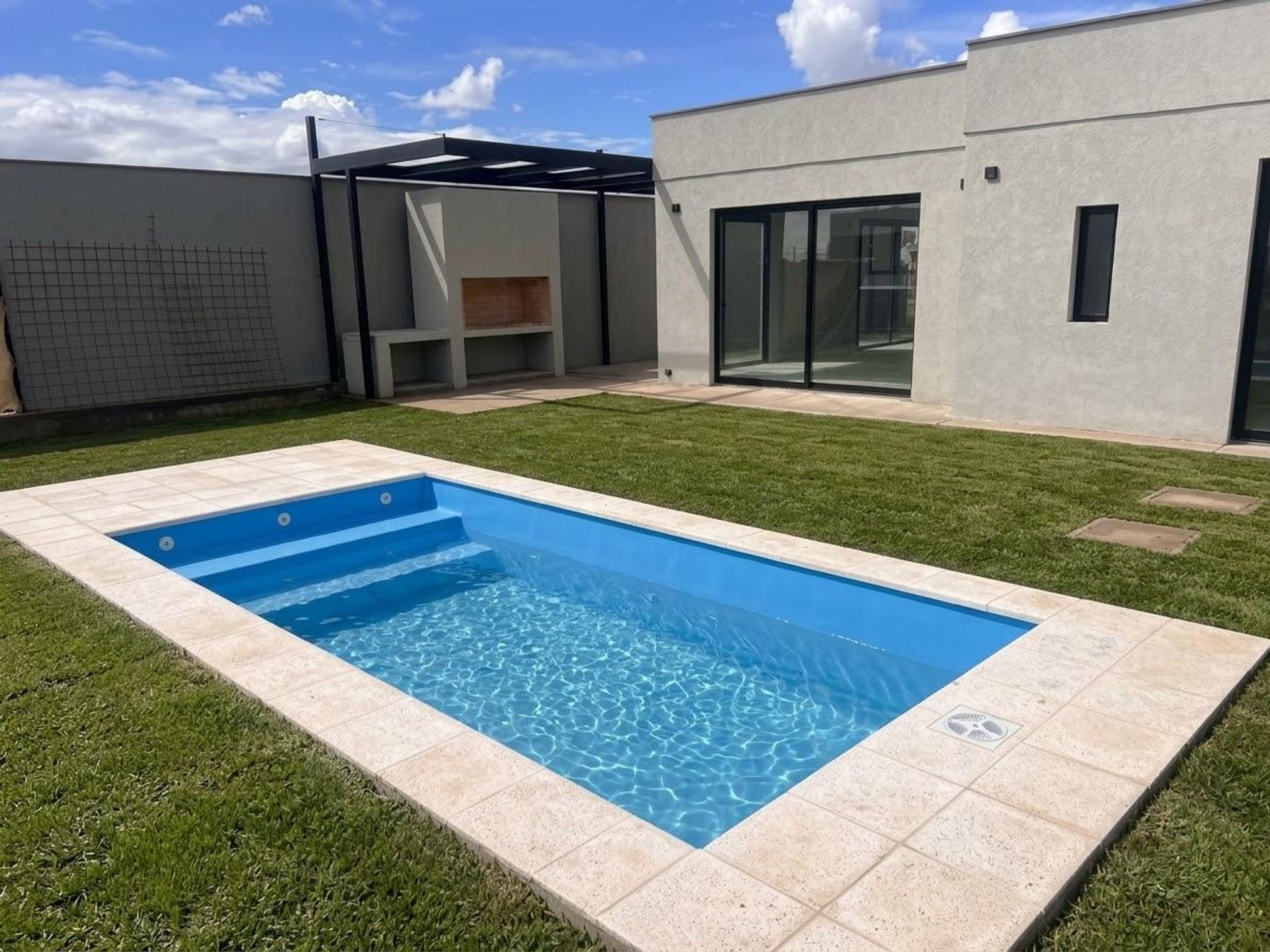 Casa en Venta en Las Heras, Mendoza