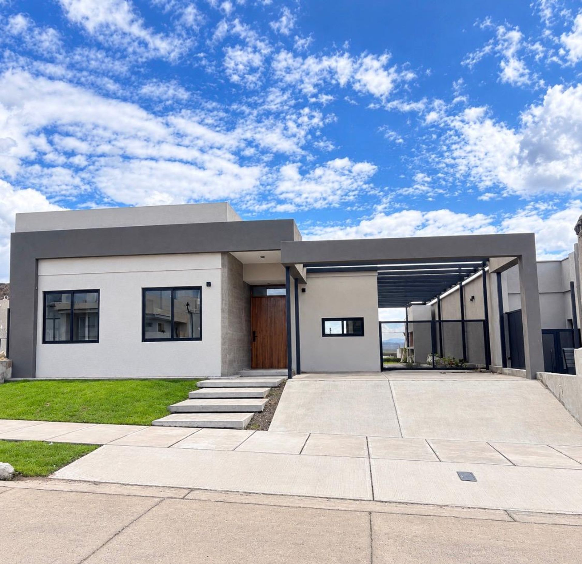 Casa en Venta en Las Heras, Mendoza
