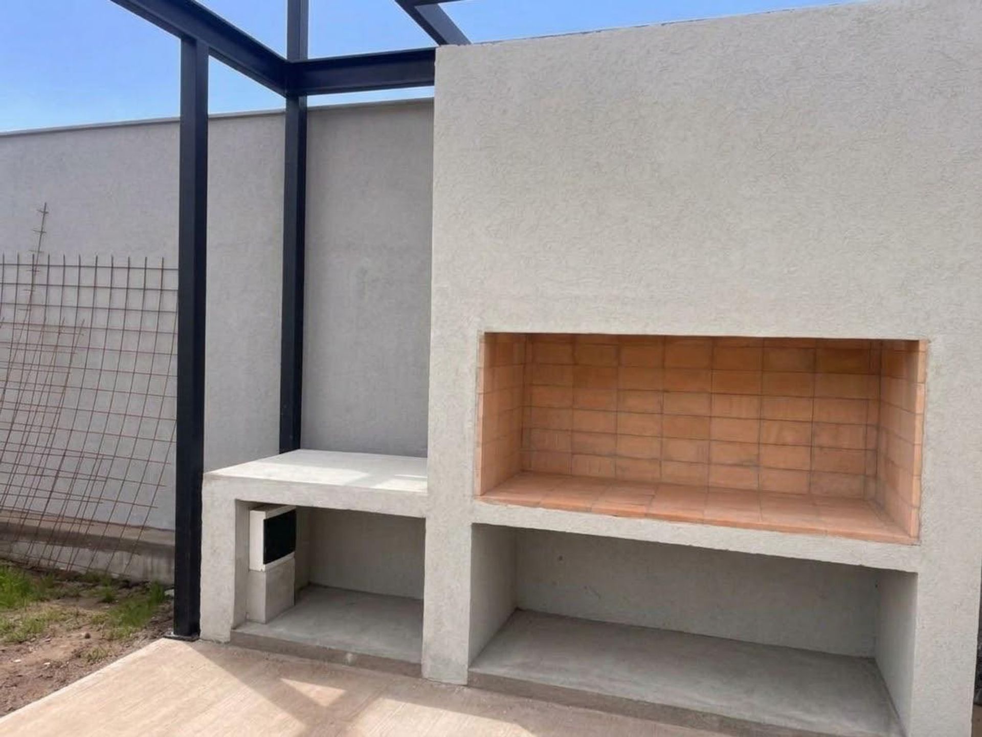 Casa en Venta en Las Heras, Mendoza