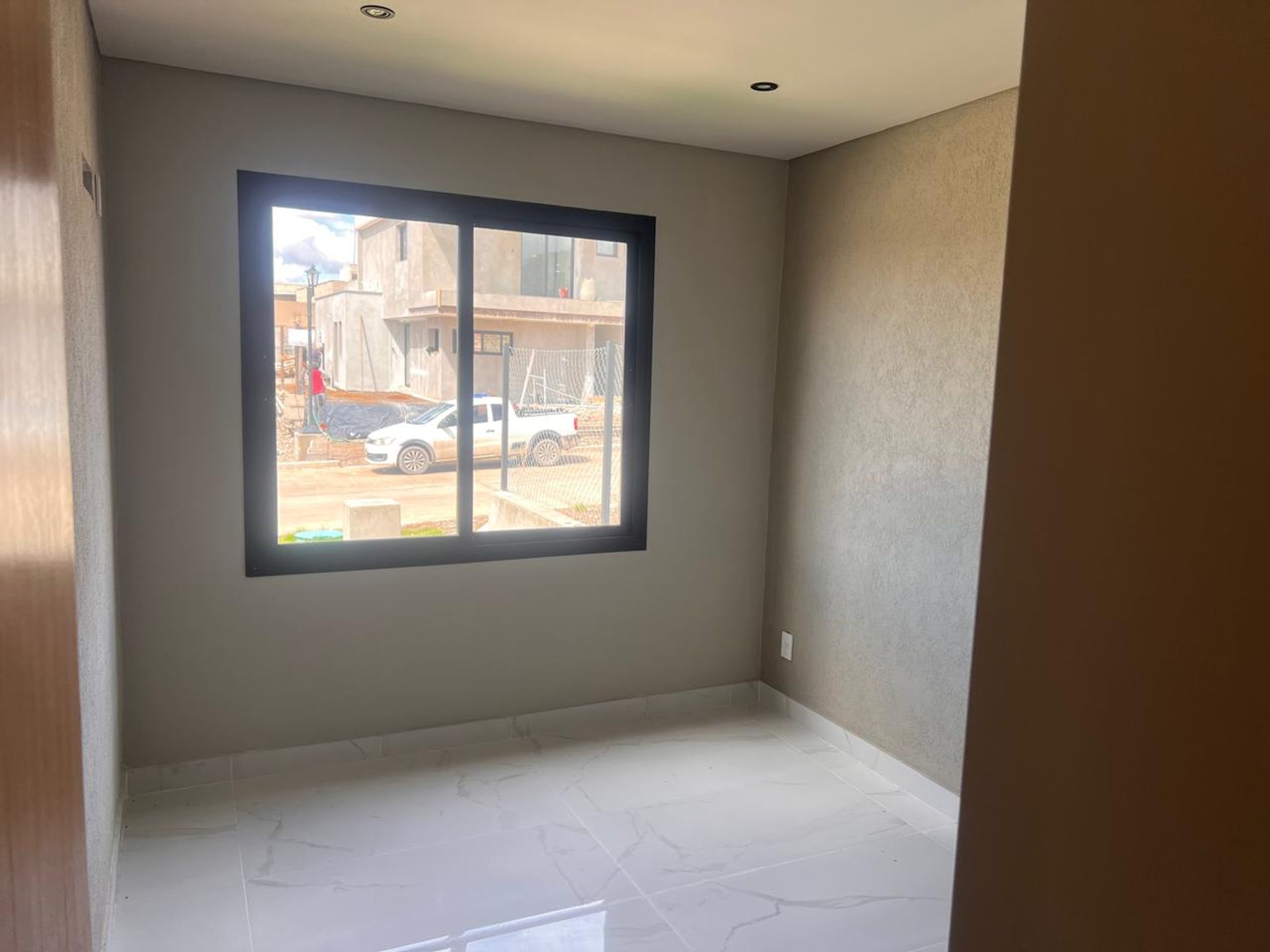 Casa en Venta en Las Heras, Mendoza
