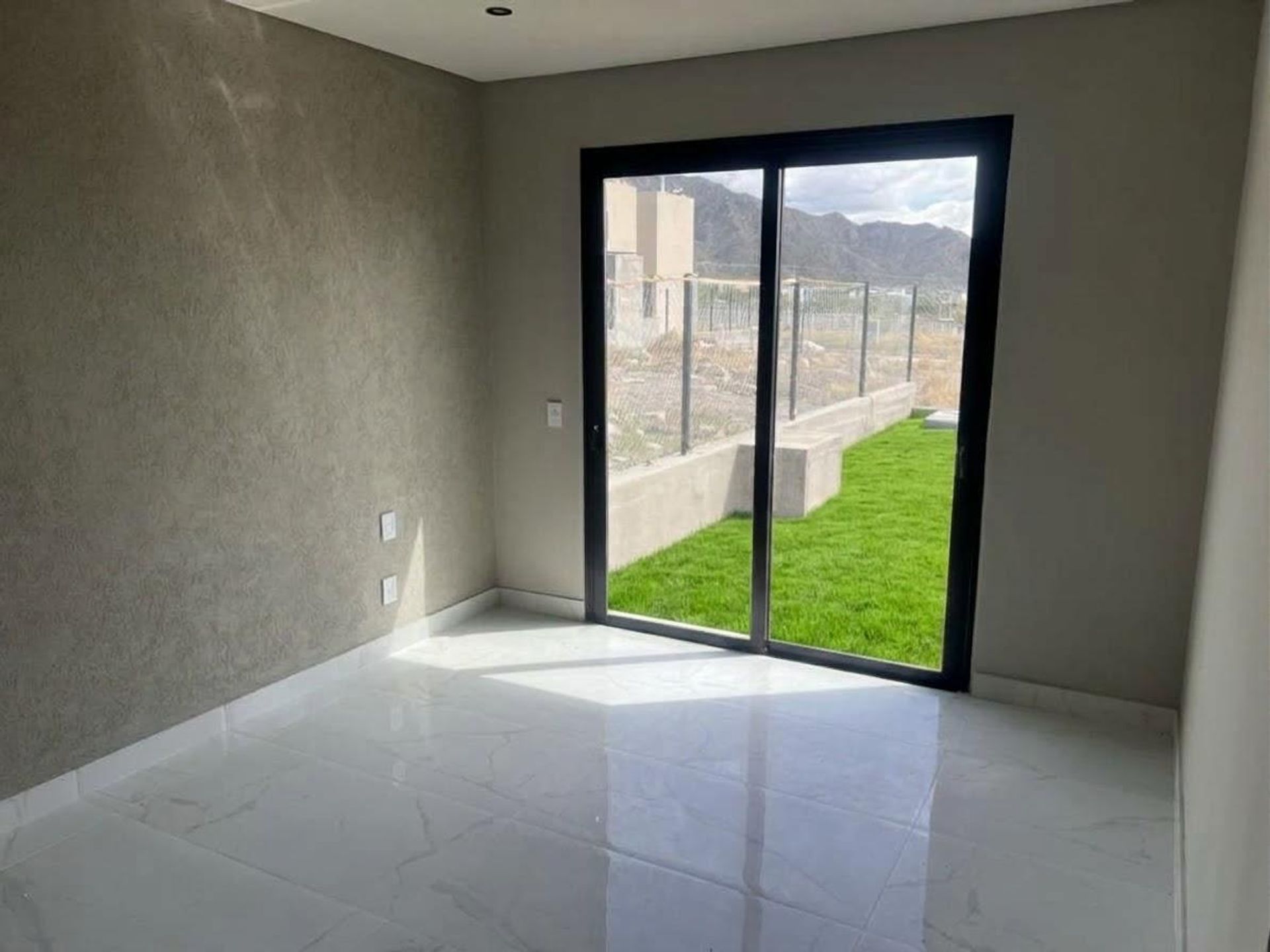 Casa en Venta en Las Heras, Mendoza