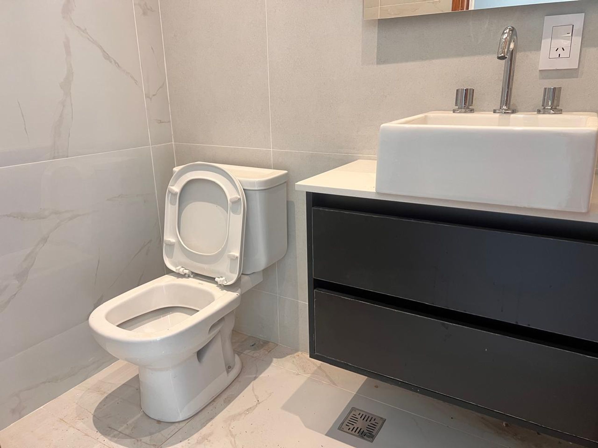 Casa en Venta en Las Heras, Mendoza
