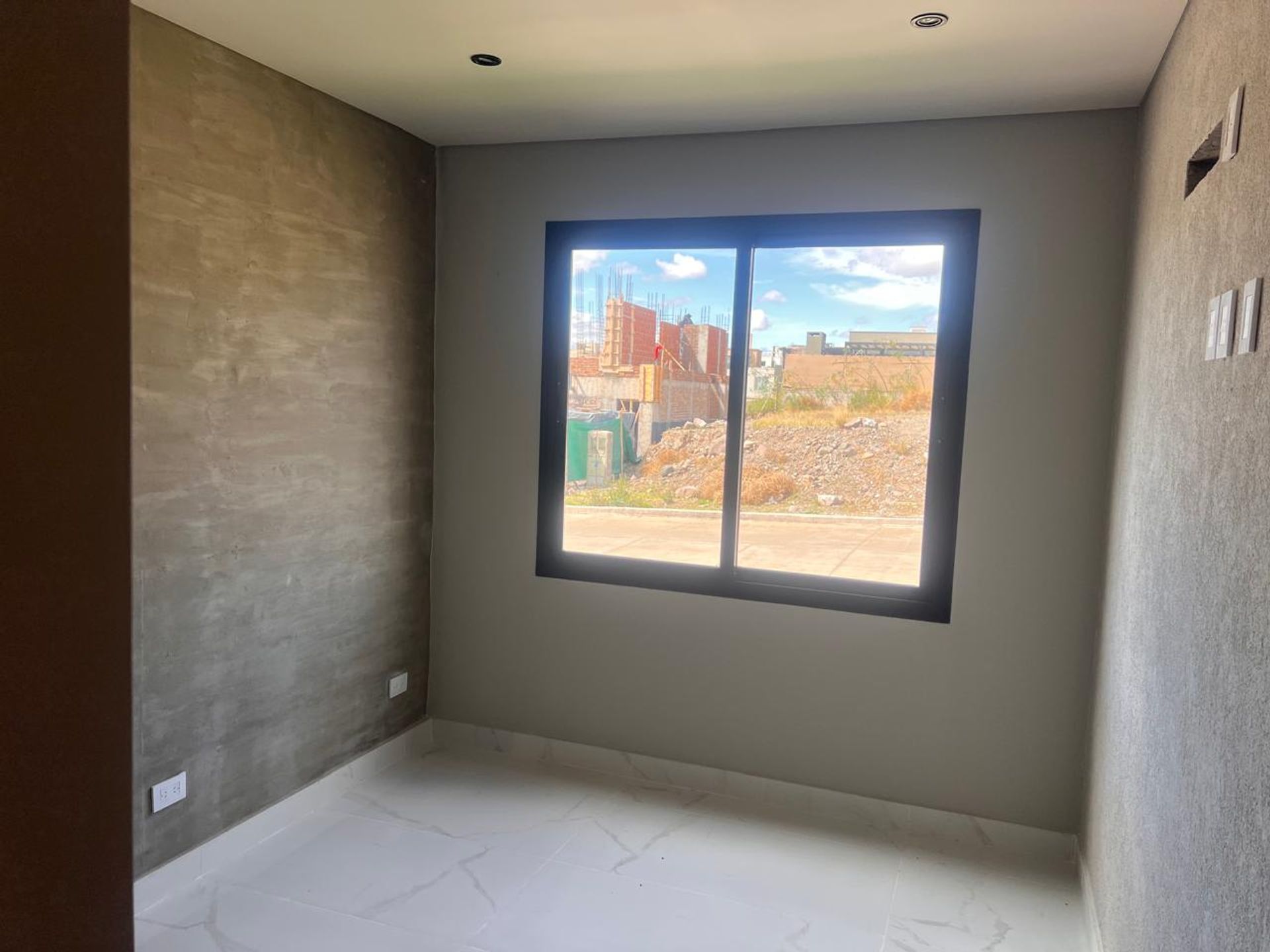 Casa en Venta en Las Heras, Mendoza
