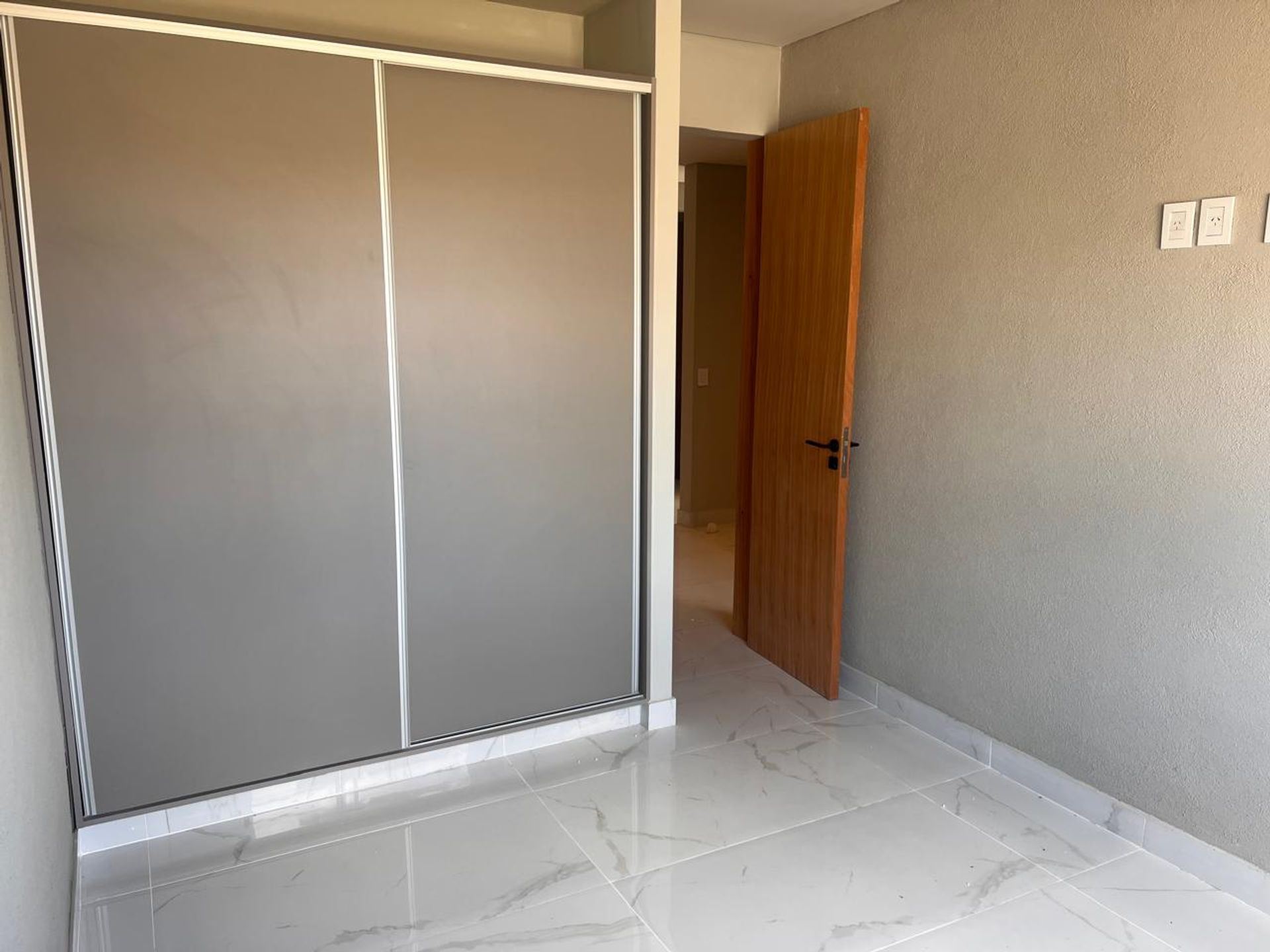 Casa en Venta en Las Heras, Mendoza