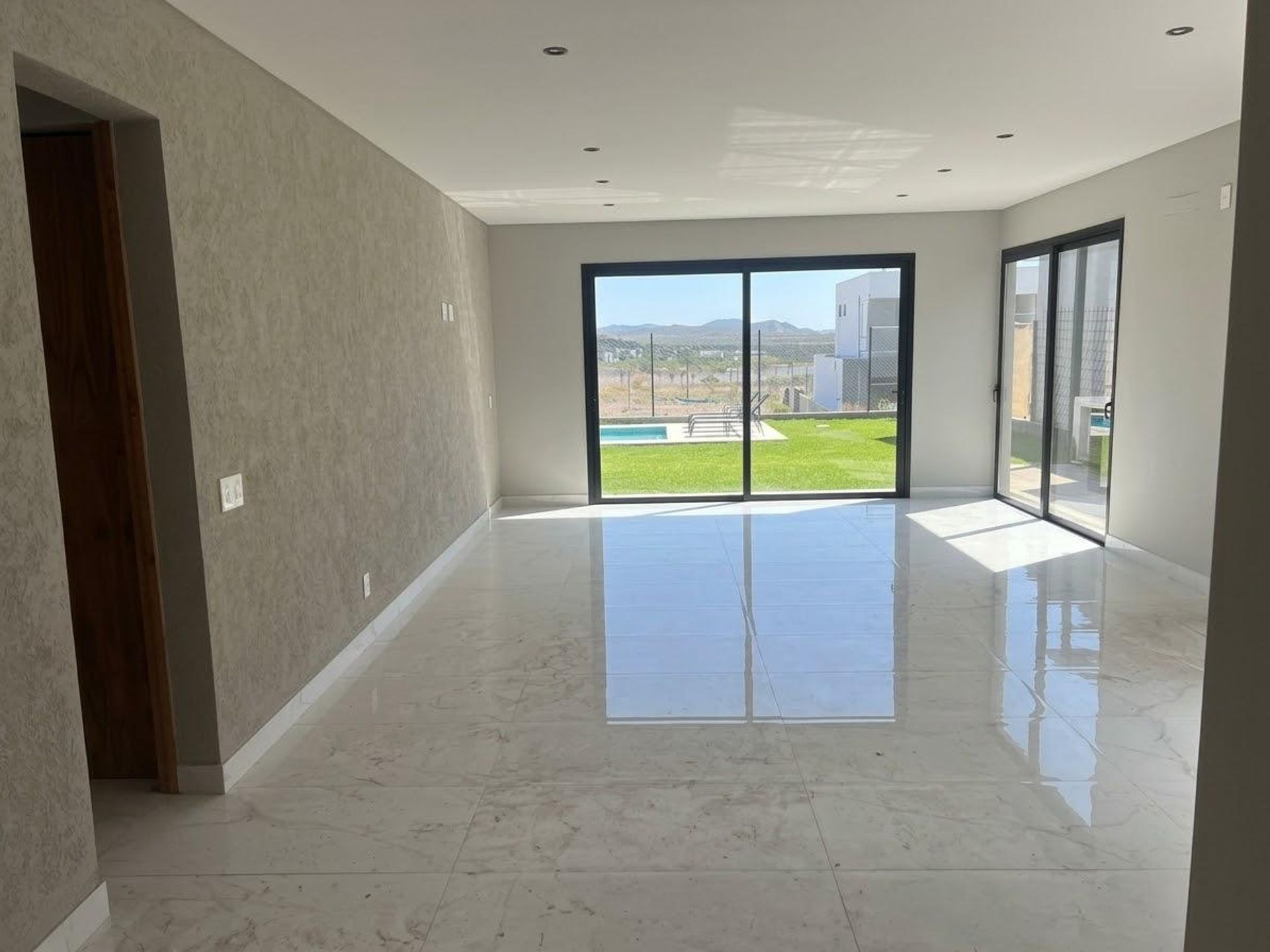 Casa en Venta en Las Heras, Mendoza
