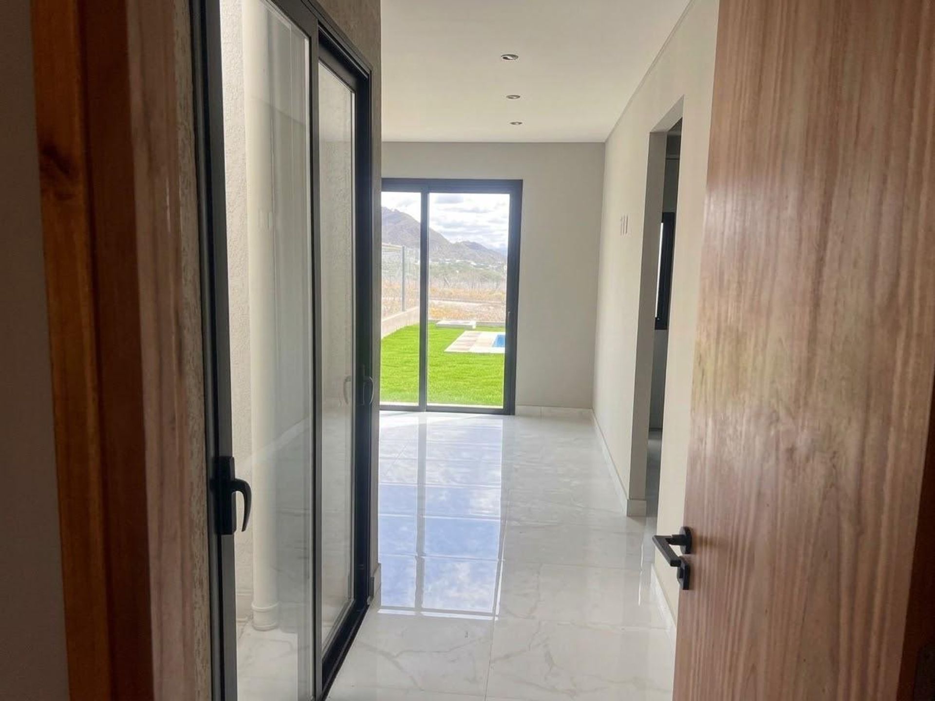 Casa en Venta en Las Heras, Mendoza