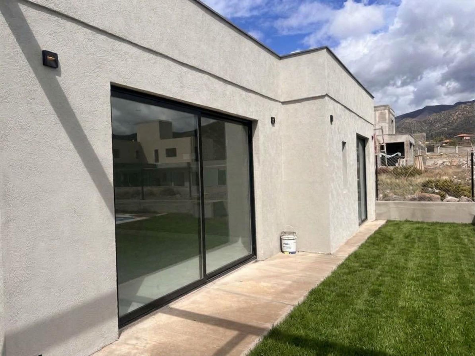 Casa en Venta en Las Heras, Mendoza
