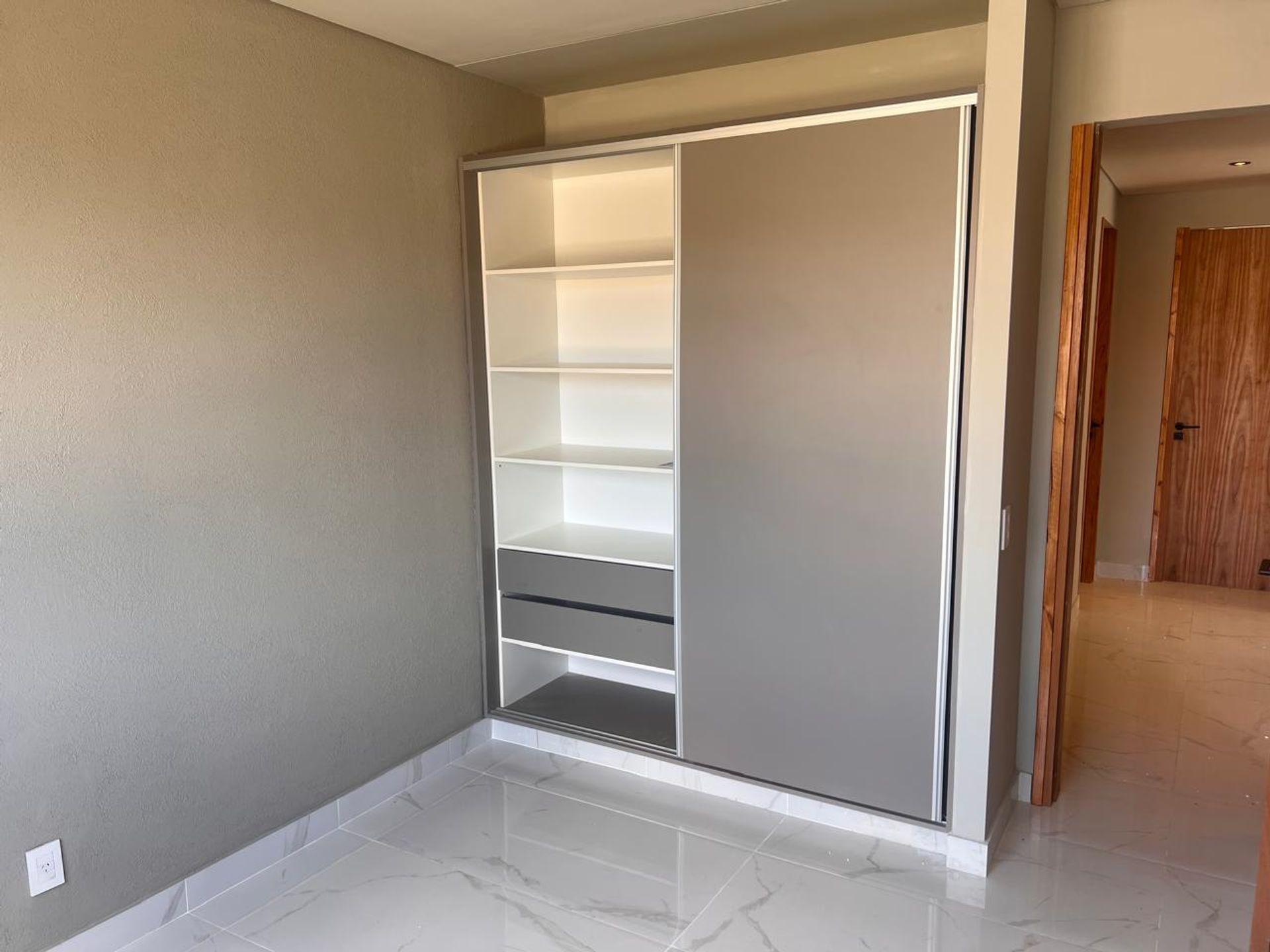 Casa en Venta en Las Heras, Mendoza