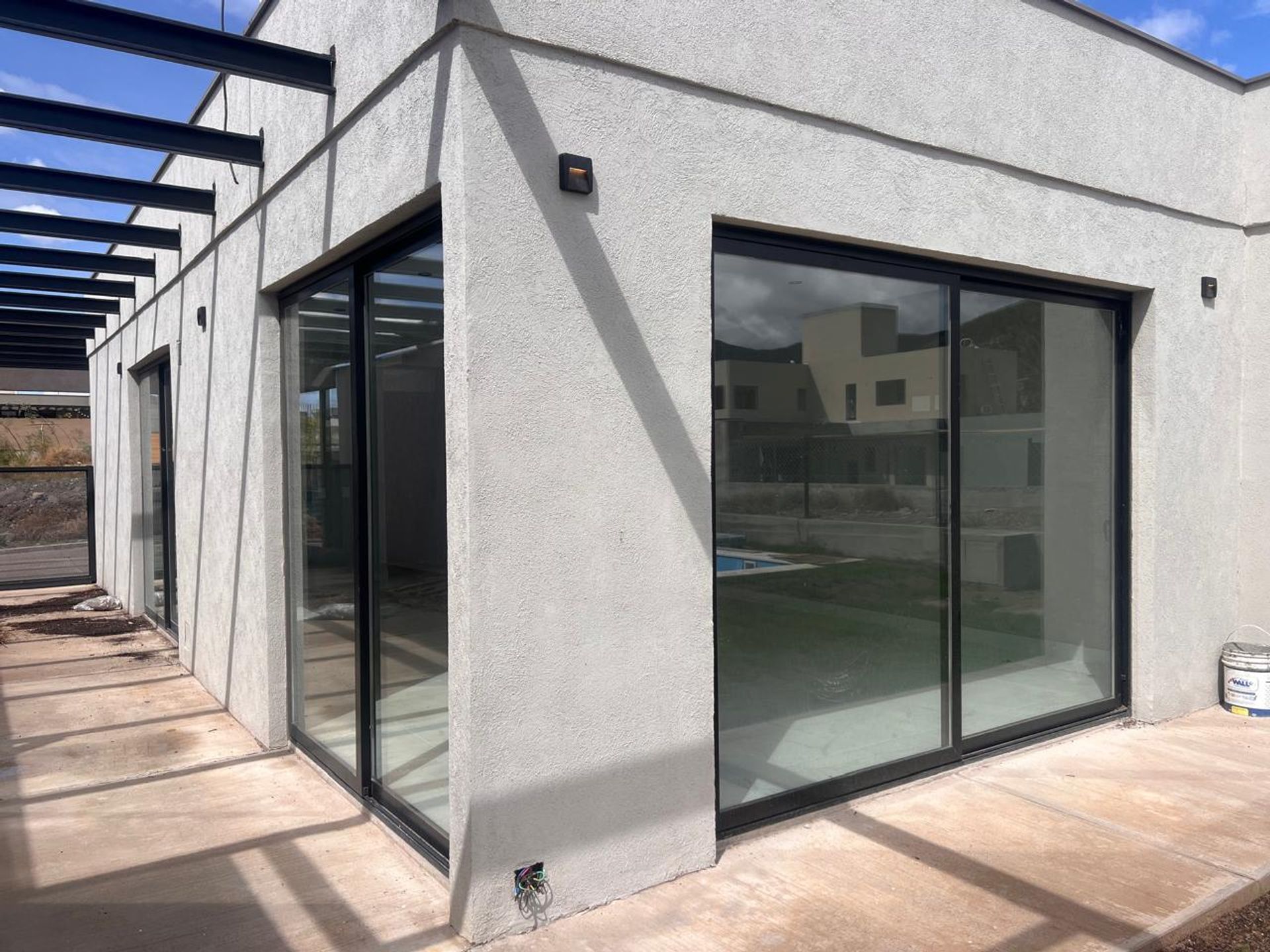 Casa en Venta en Las Heras, Mendoza