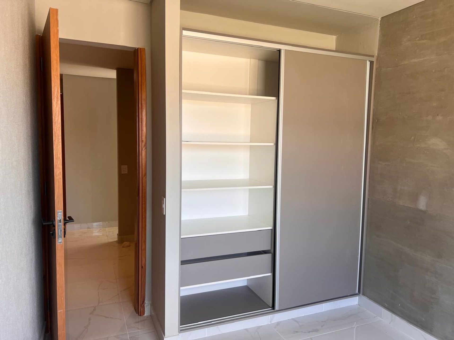 Casa en Venta en Las Heras, Mendoza