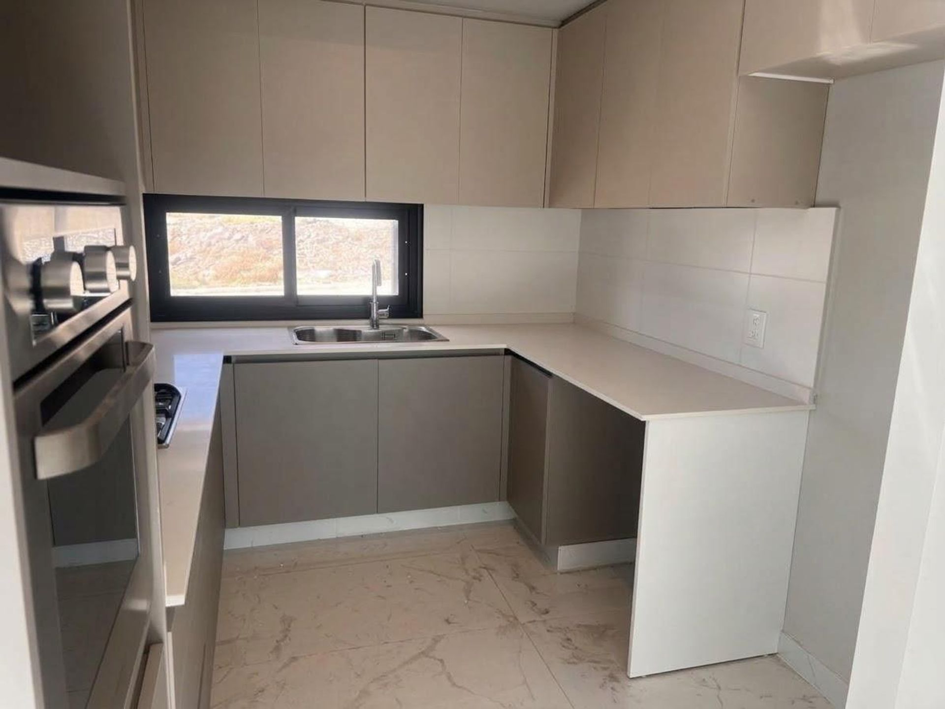 Casa en Venta en Las Heras, Mendoza