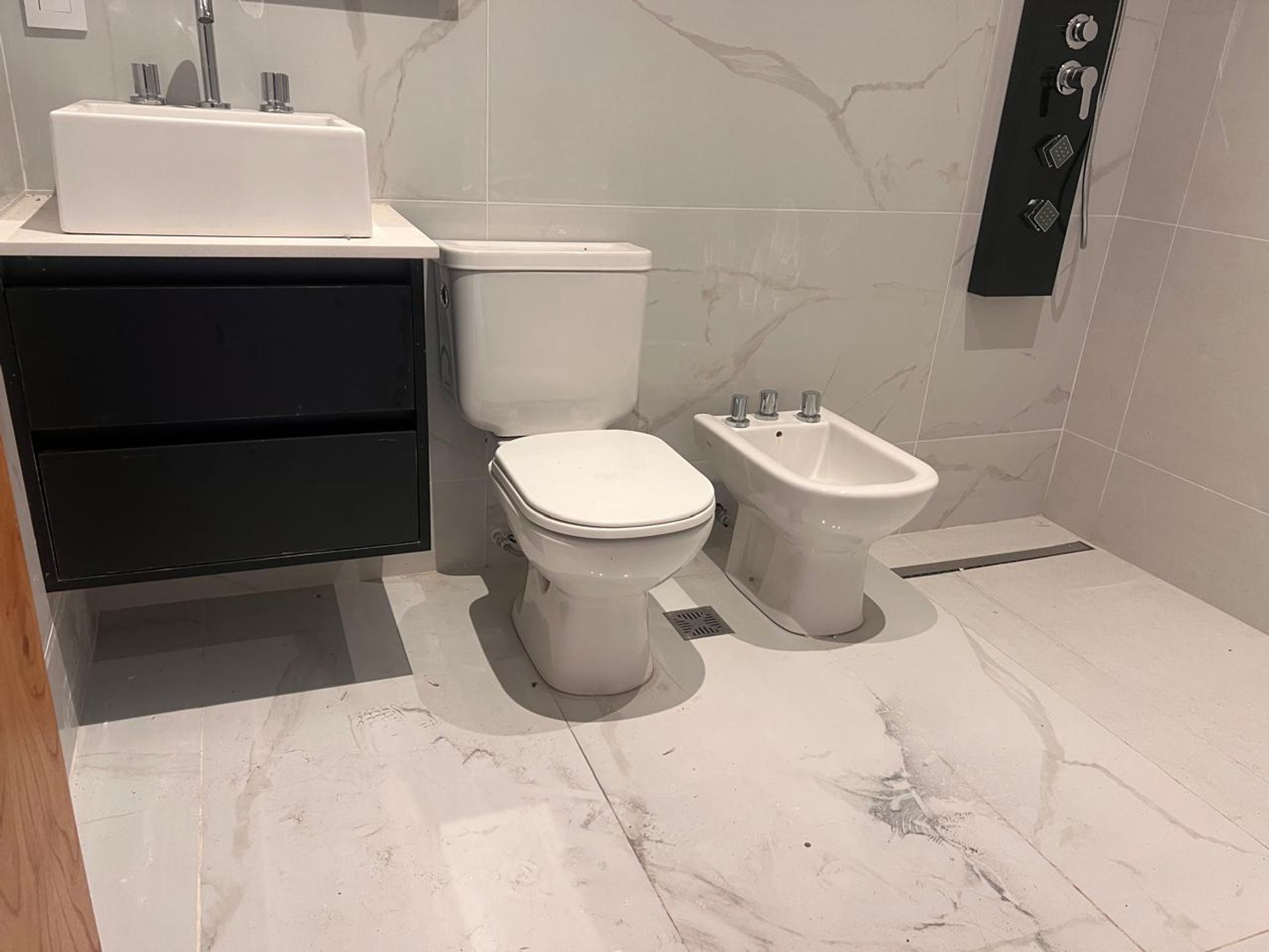 Casa en Venta en Las Heras, Mendoza