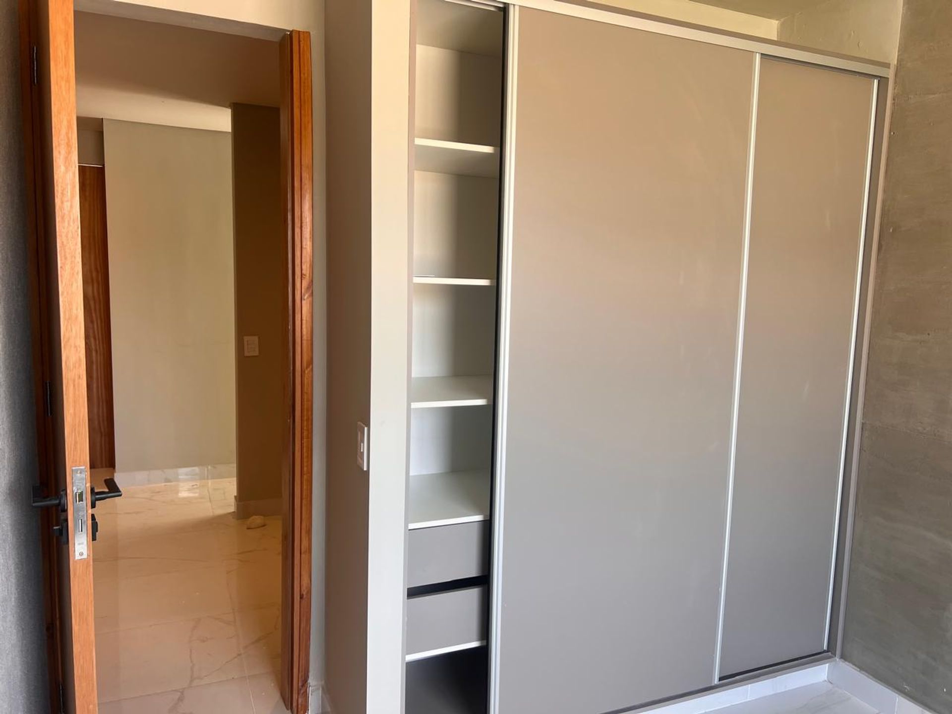 Casa en Venta en Las Heras, Mendoza