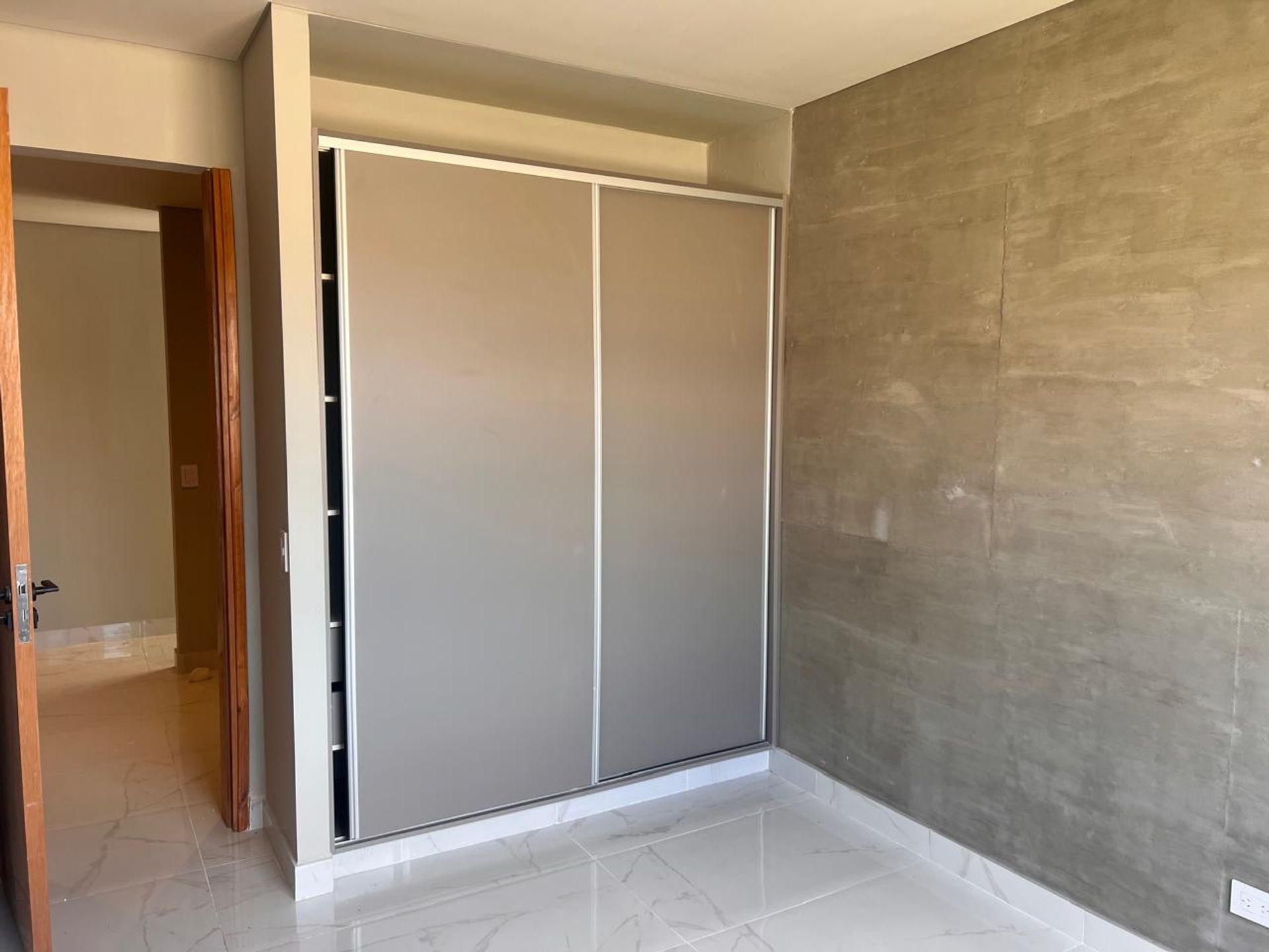 Casa en Venta en Las Heras, Mendoza
