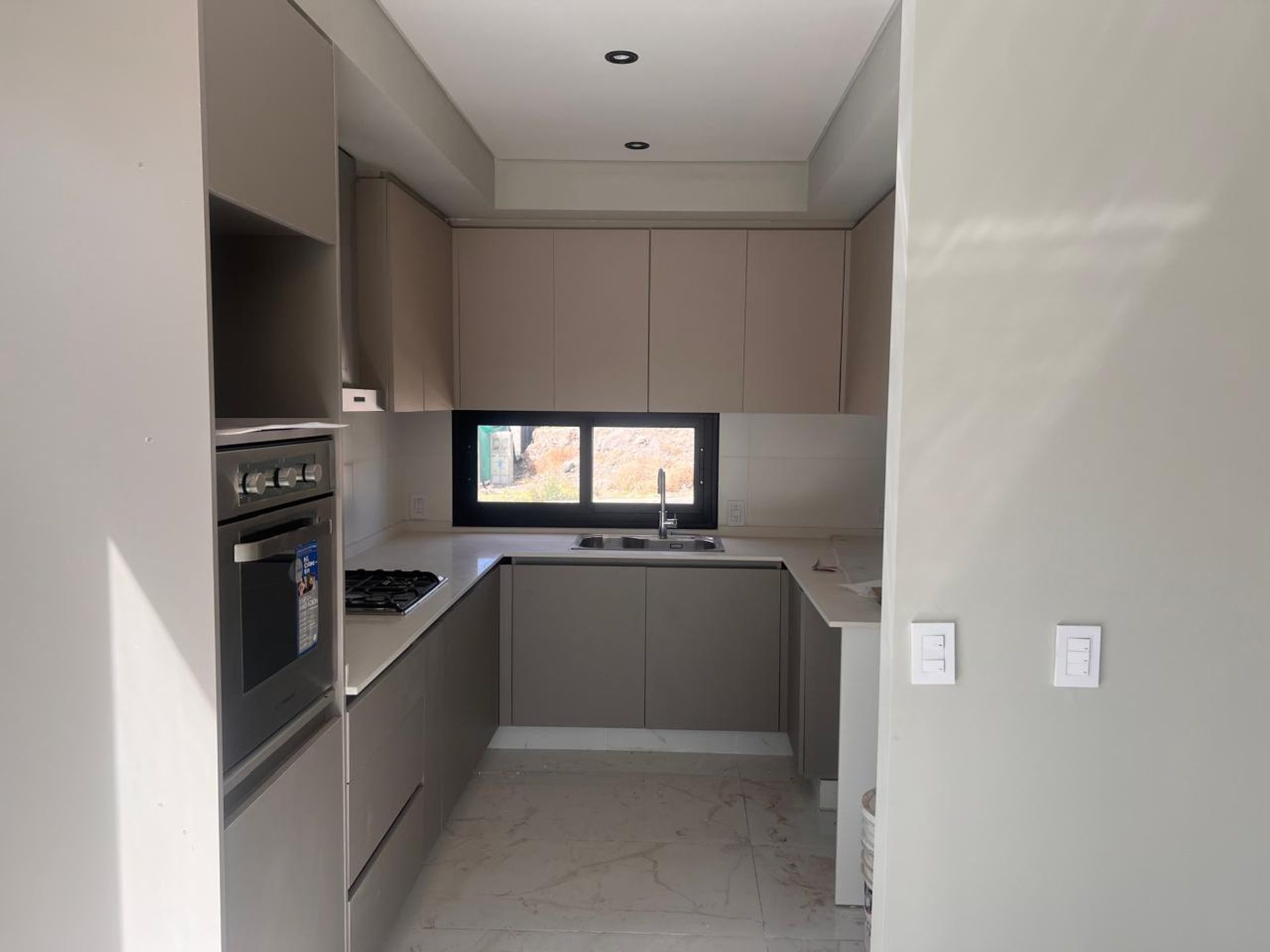 Casa en Venta en Las Heras, Mendoza