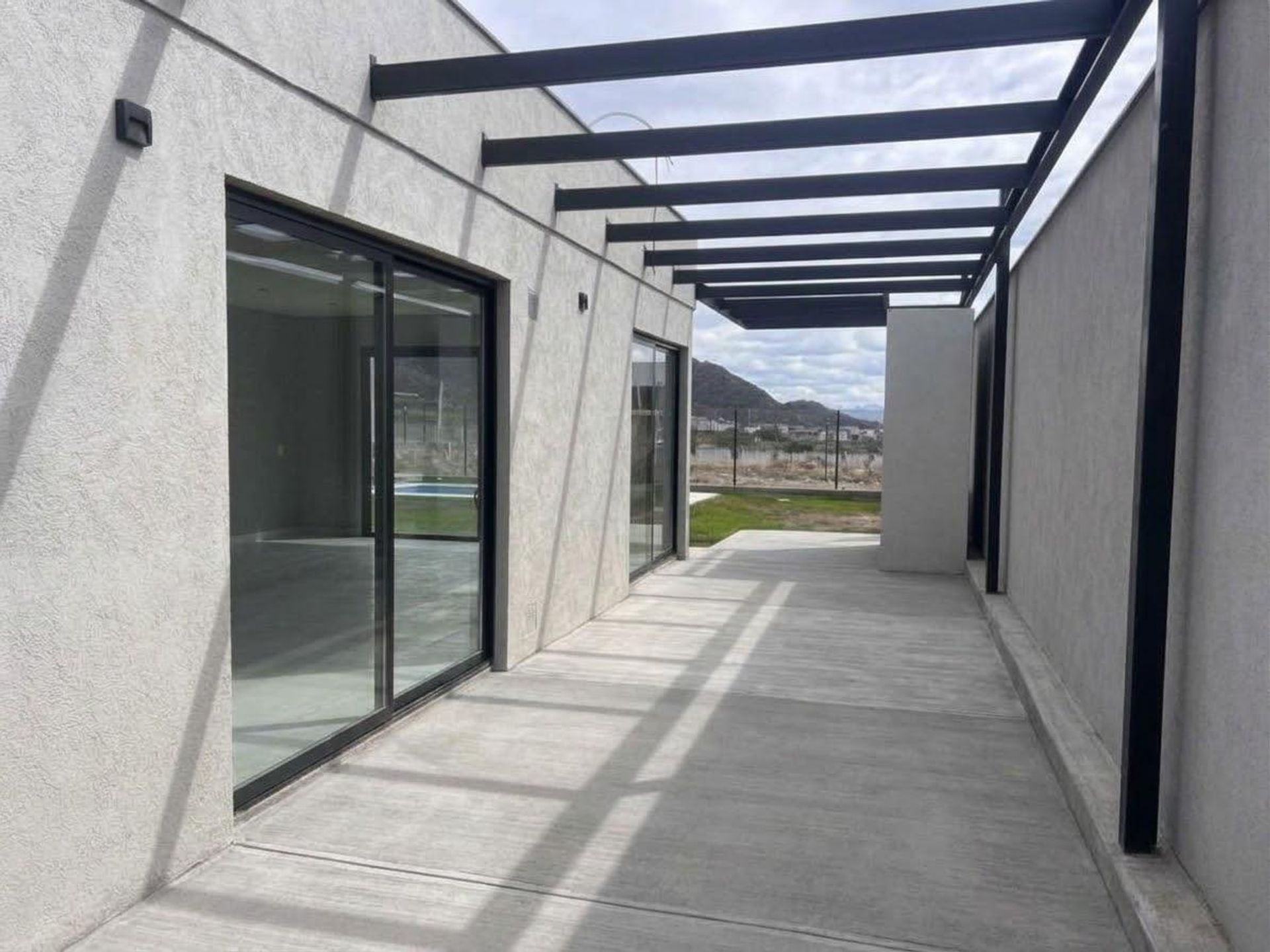 Casa en Venta en Las Heras, Mendoza
